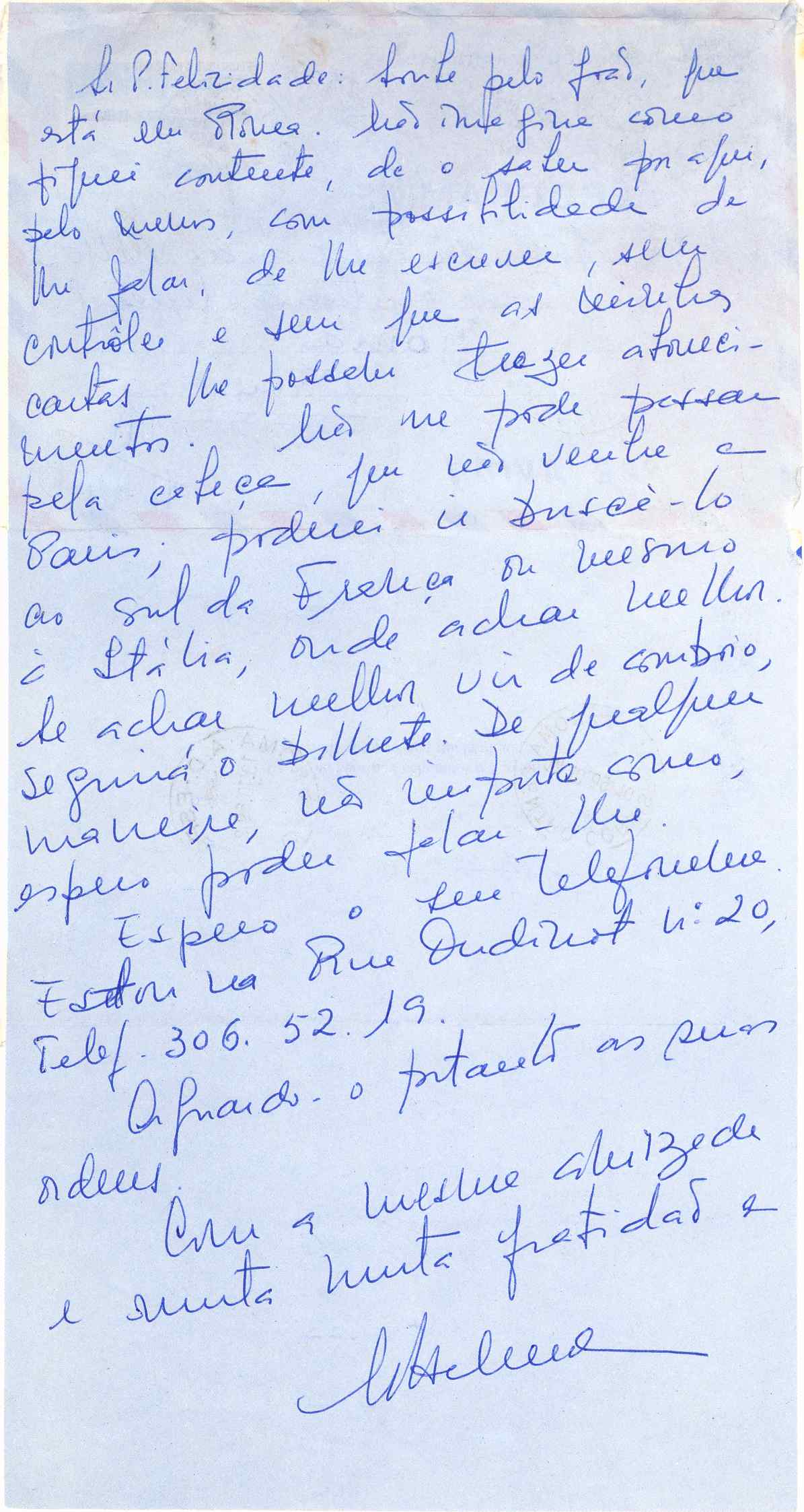 07518.130.001- pag.3