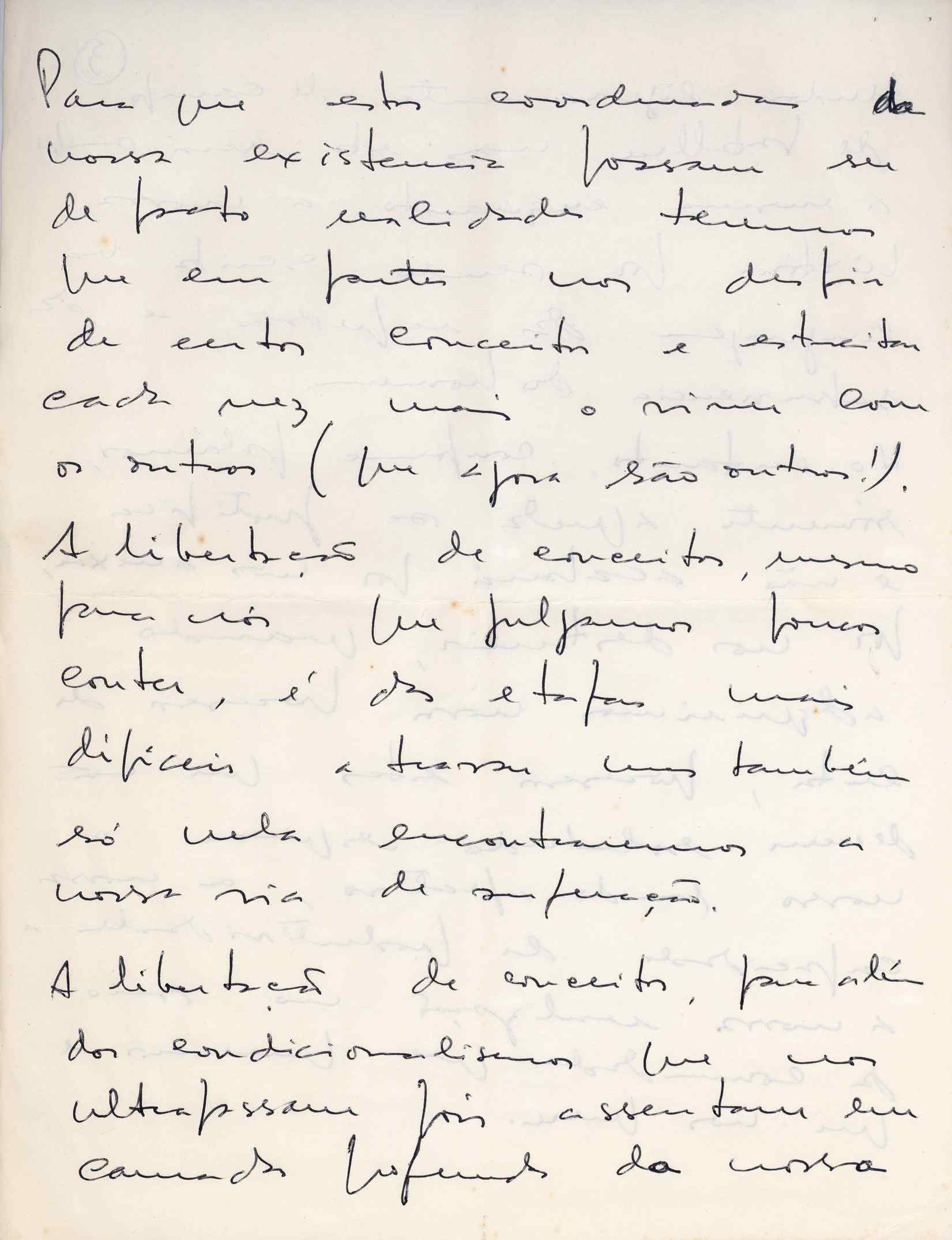 07518.132.001- pag.6