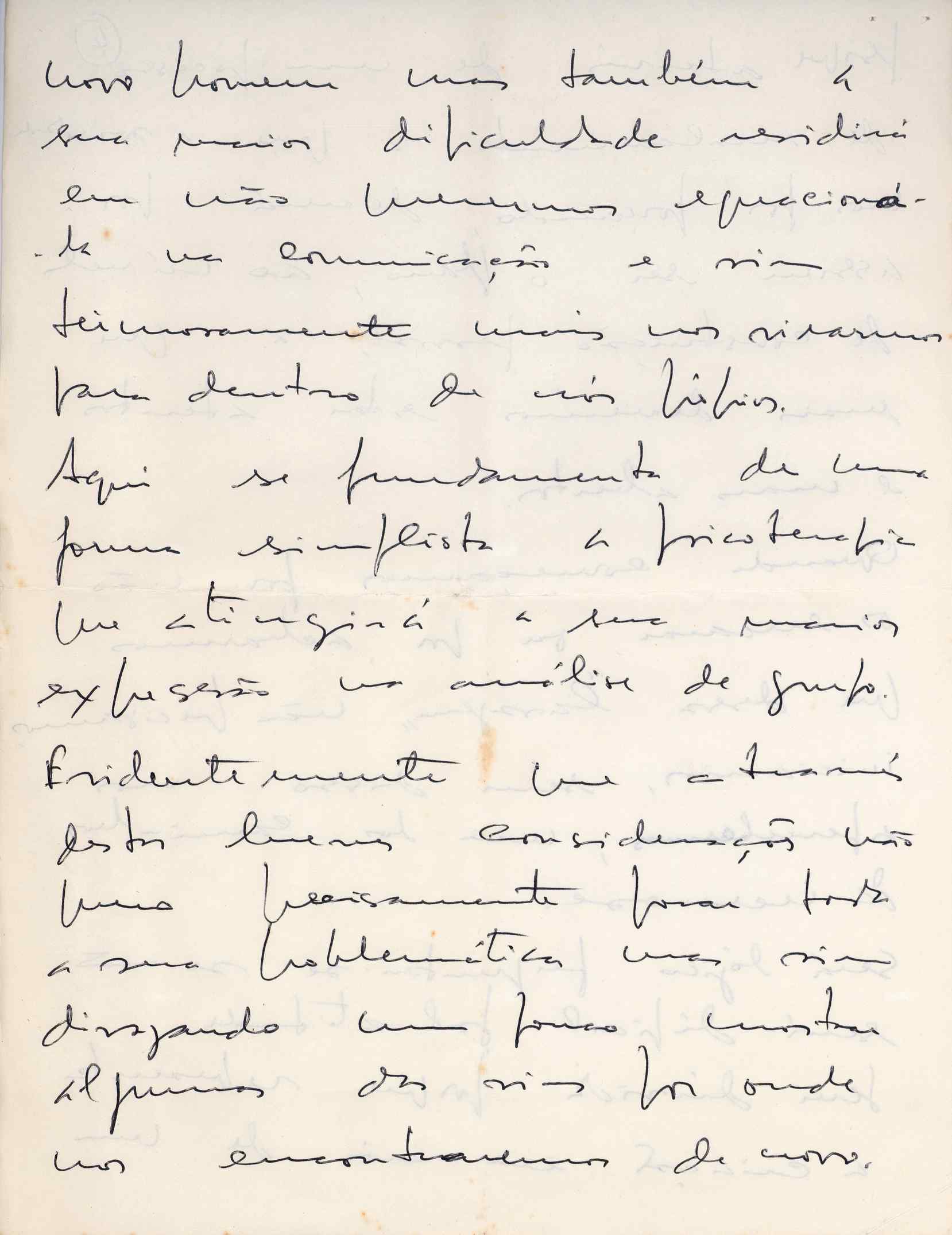 07518.132.001- pag.8