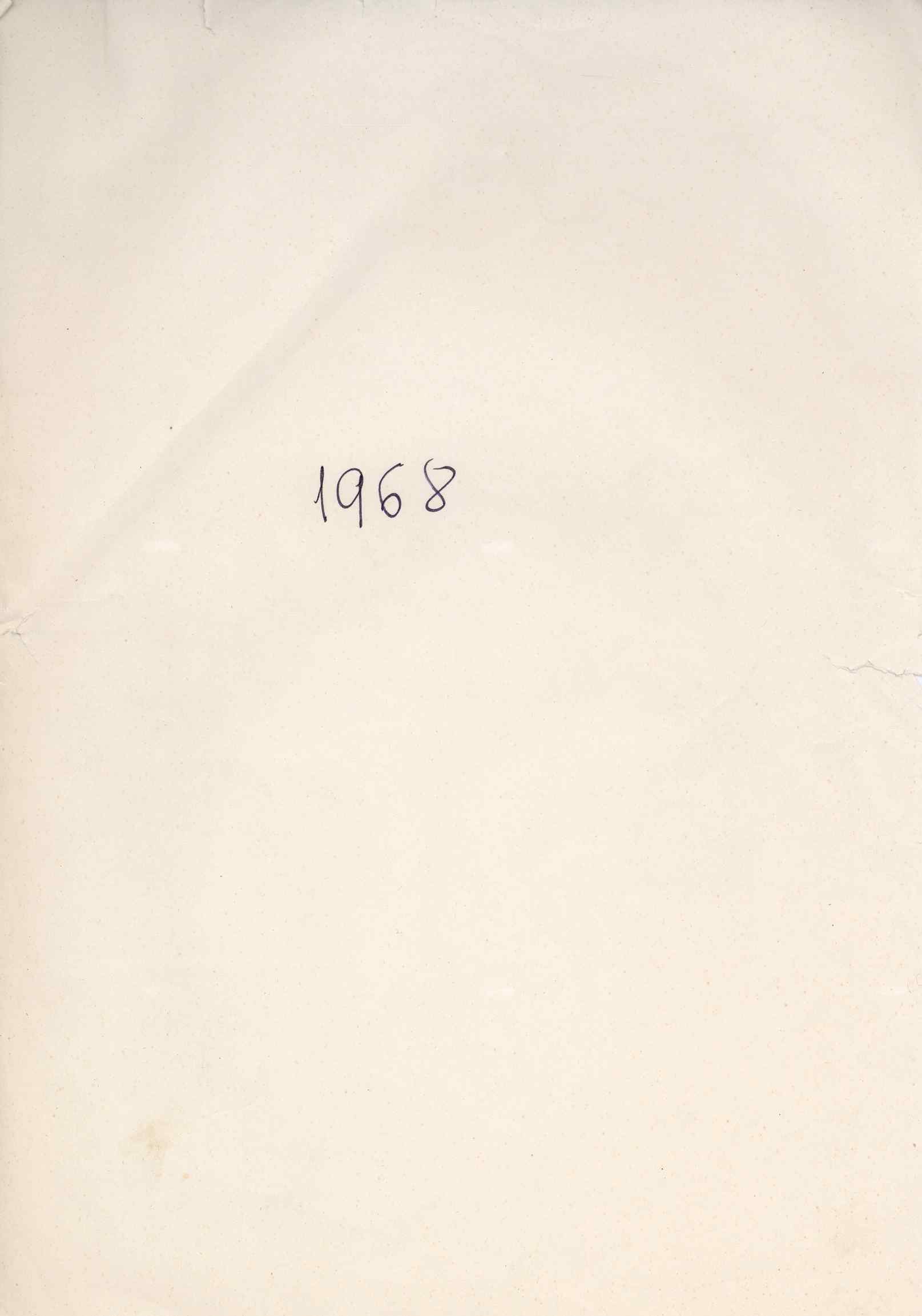 07519.001.001- pag.2