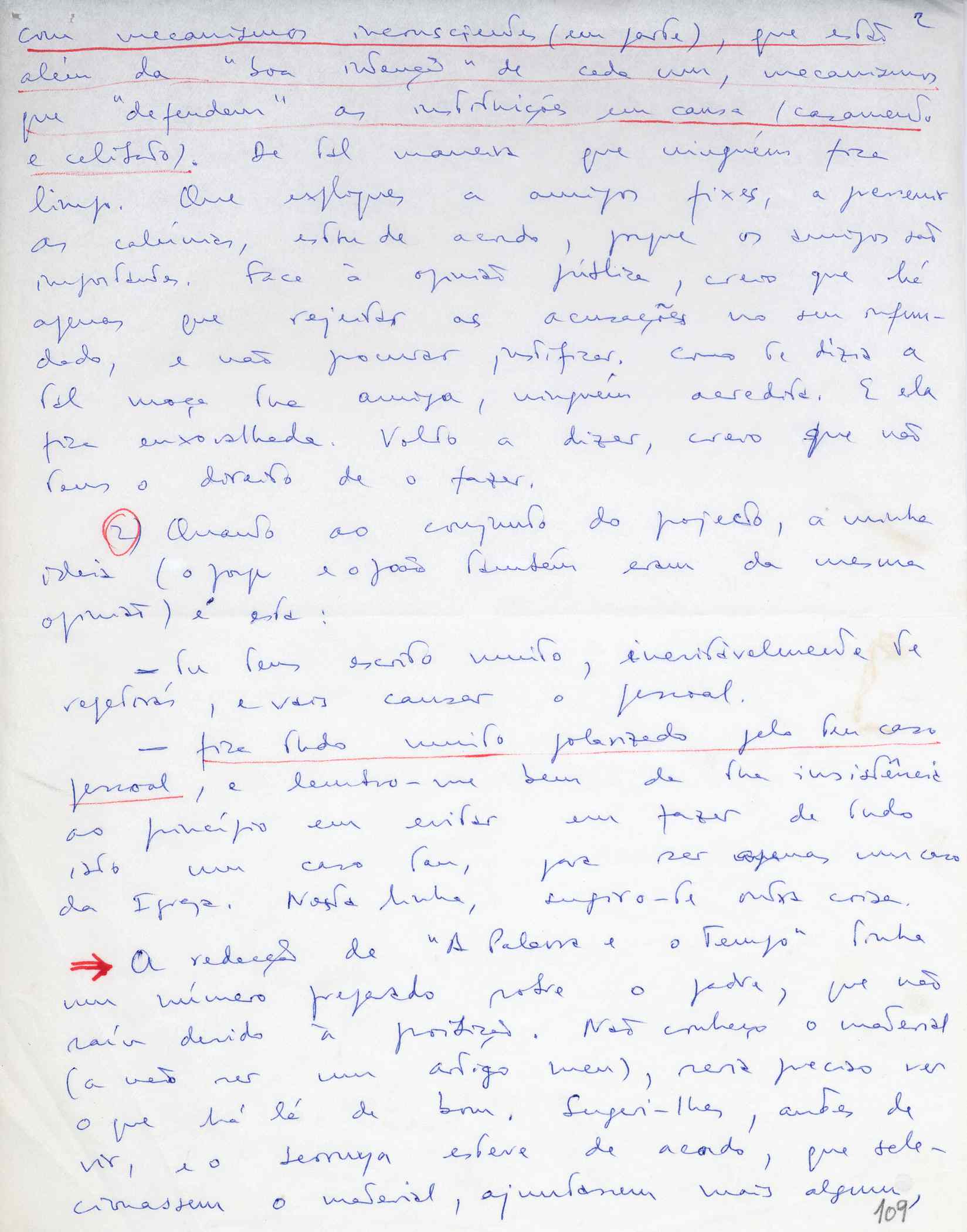07519.003.001- pag.2
