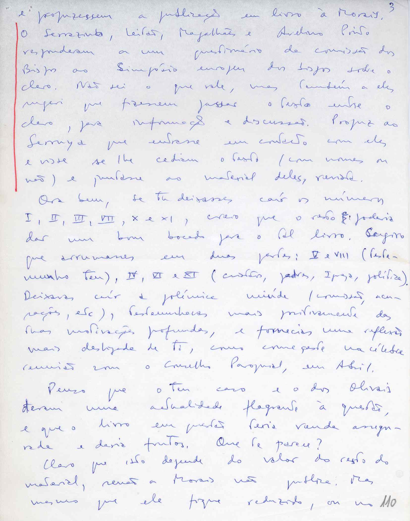 07519.003.001- pag.3