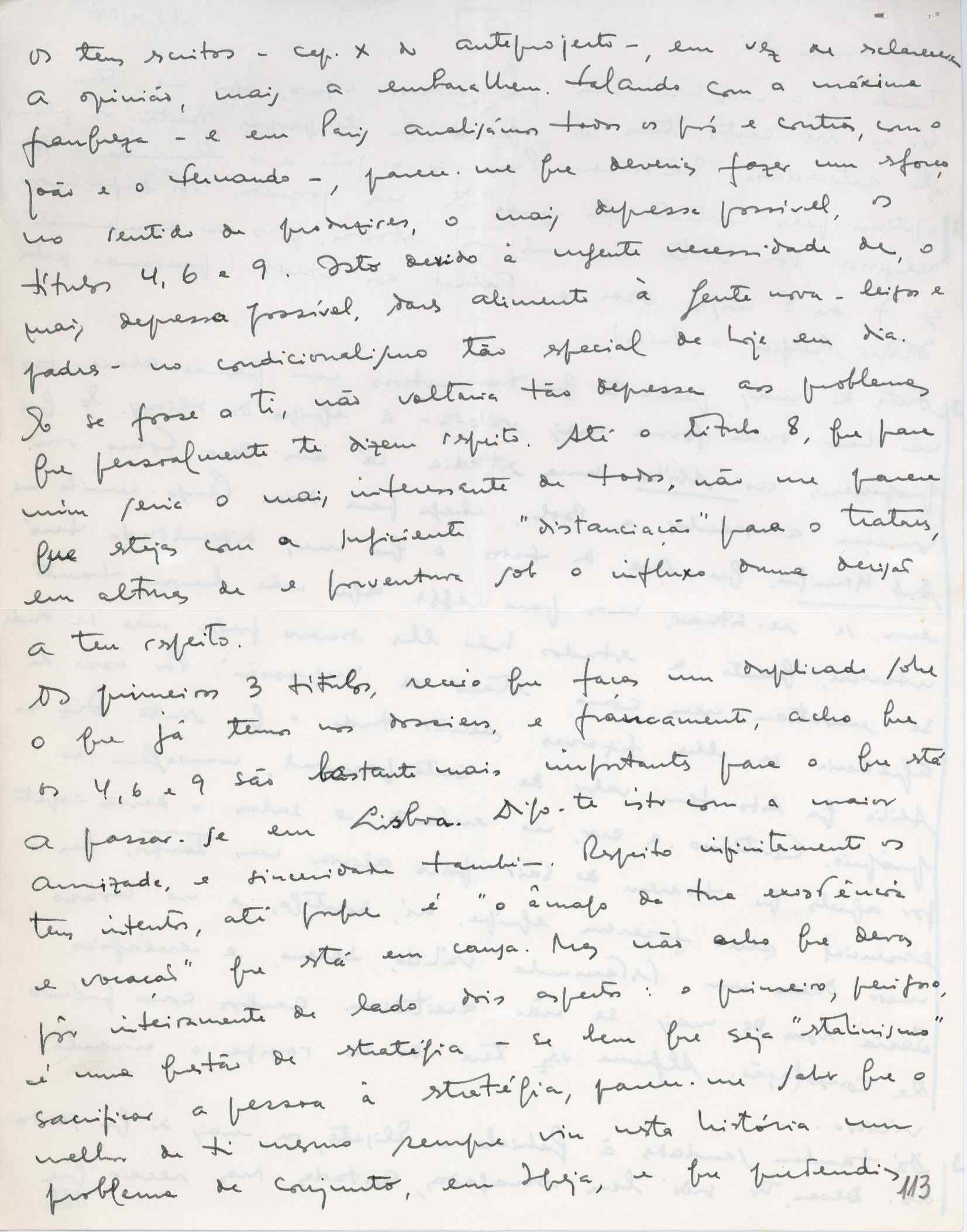 07519.004.001- pag.2
