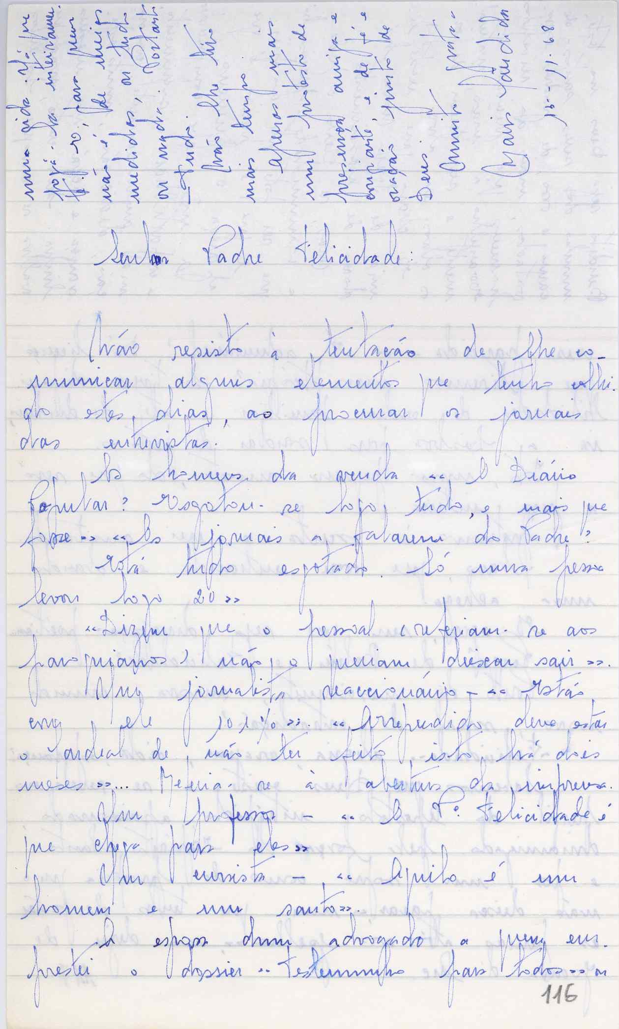 07519.008.001- pag.1