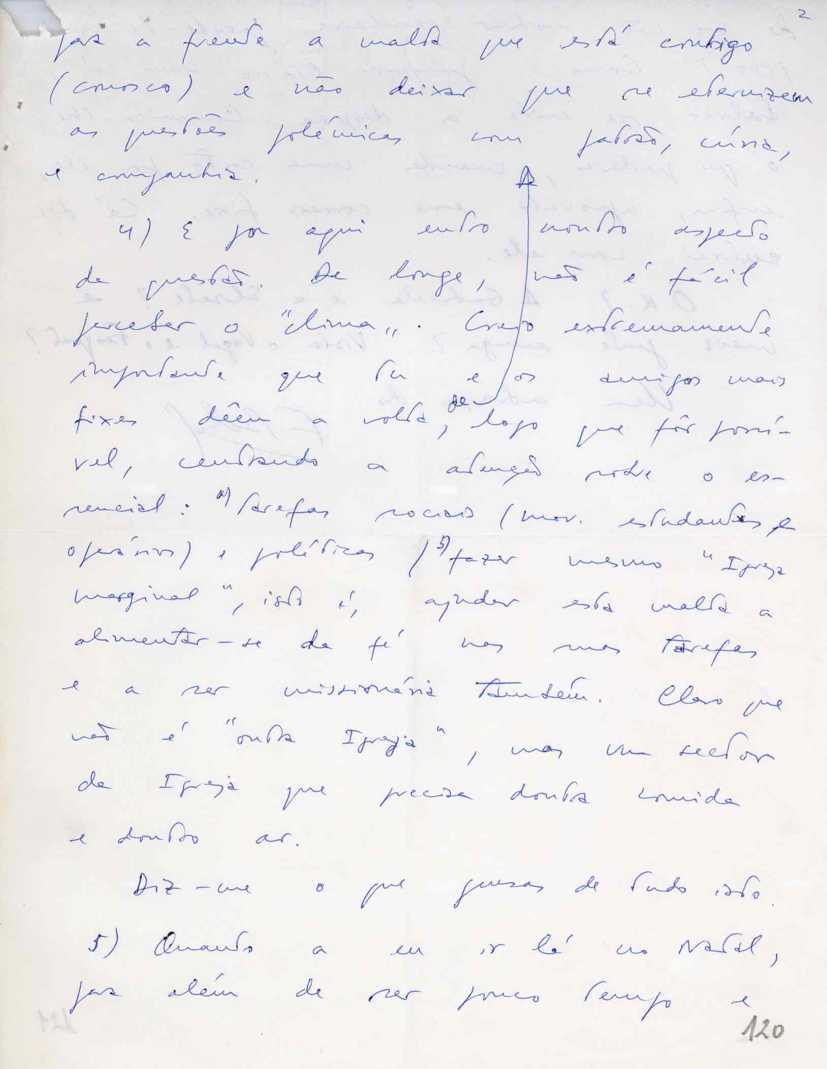 07519.009.001- pag.3