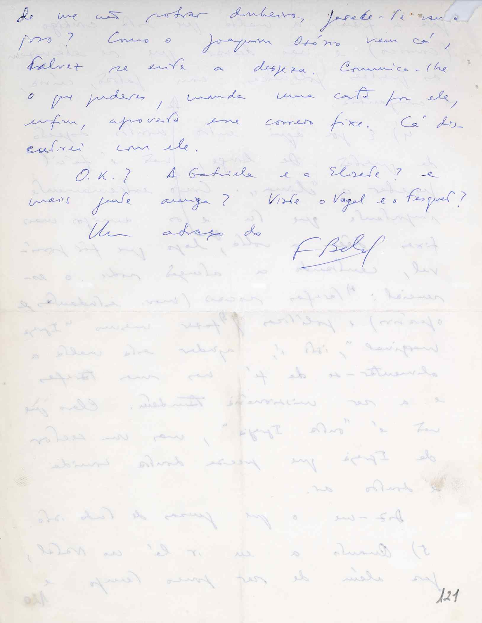 07519.009.001- pag.4