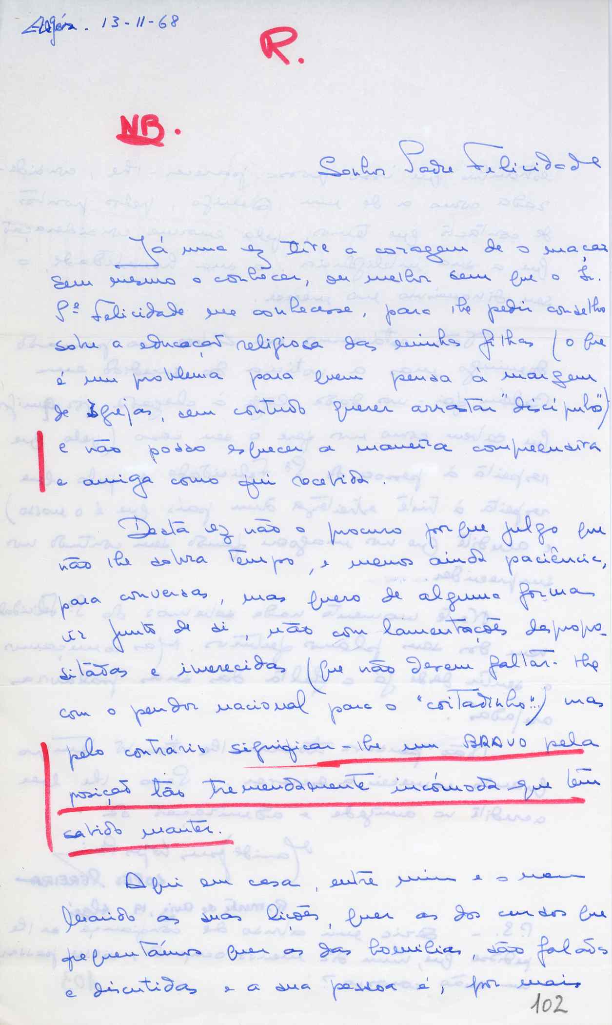 07519.012.001- pag.1