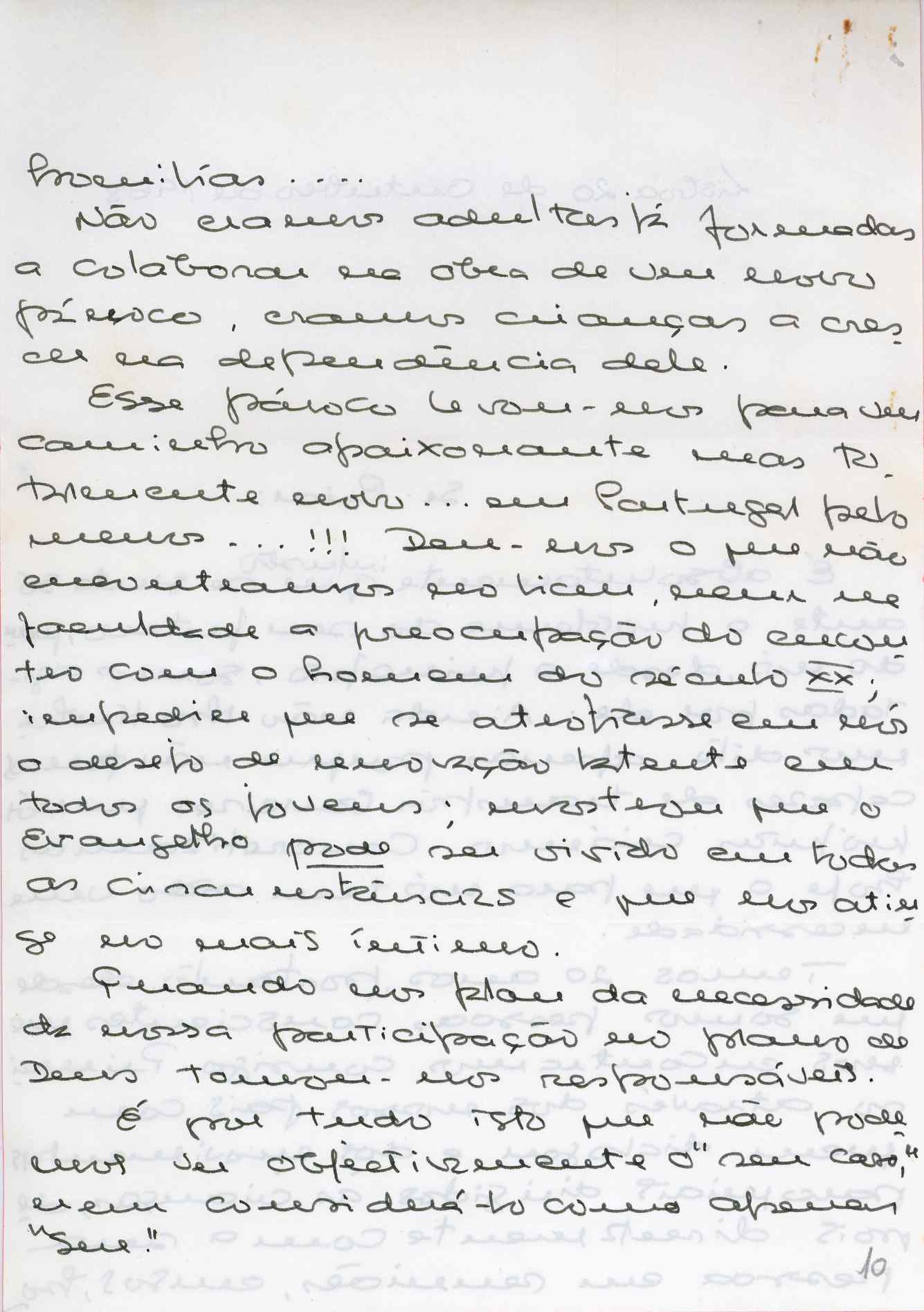07519.014.001- pag.2