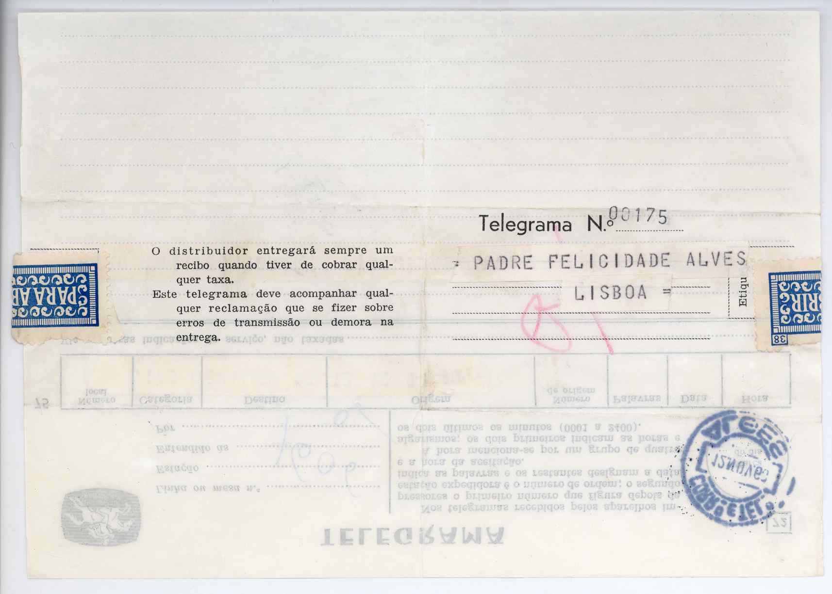 07519.026.001- pag.1