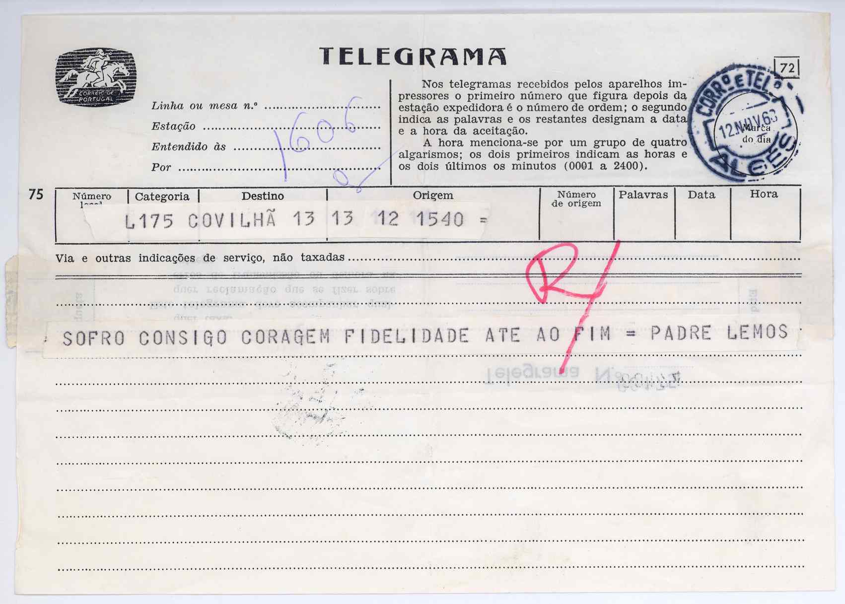 07519.026.001- pag.2
