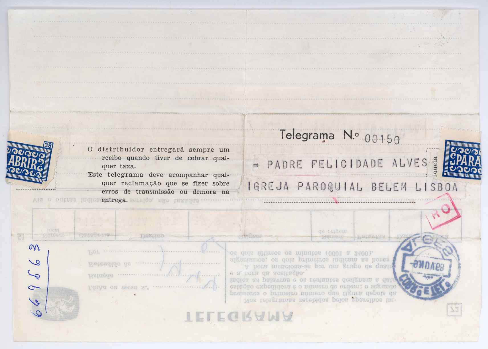 07519.027.001- pag.1