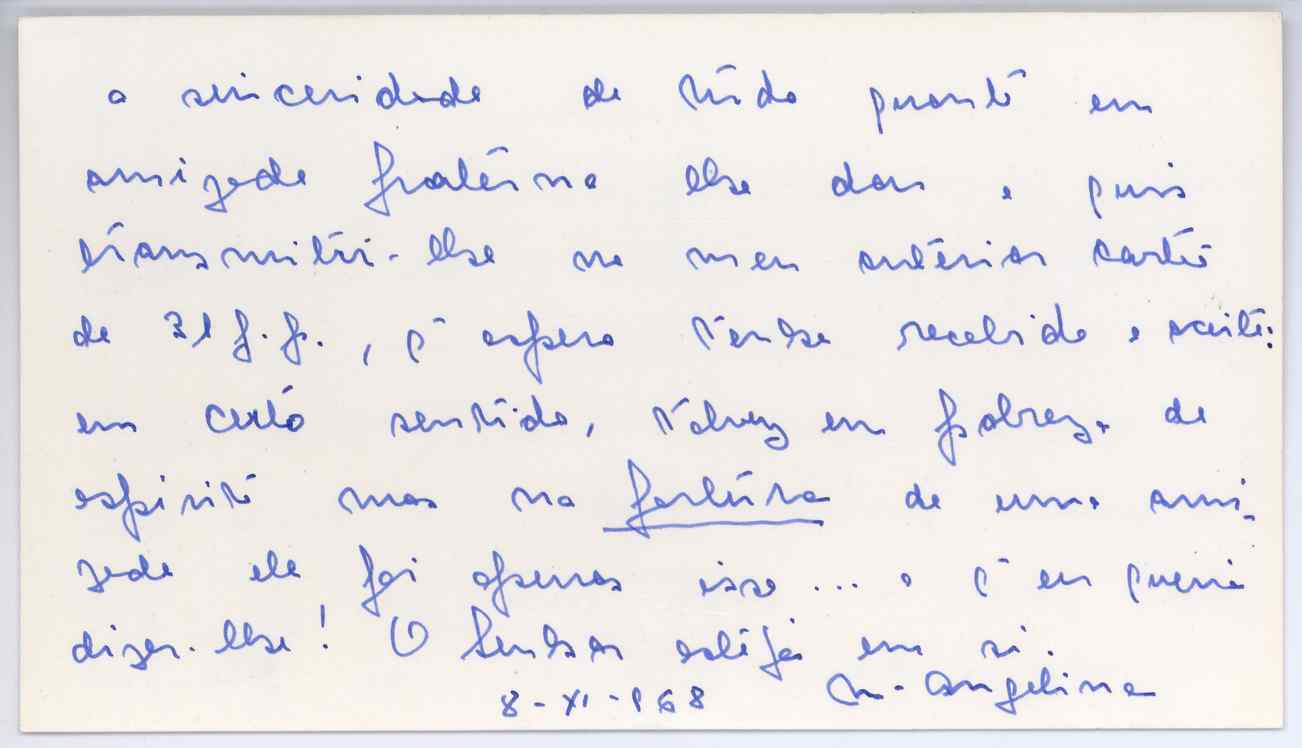 07519.030.001- pag.2