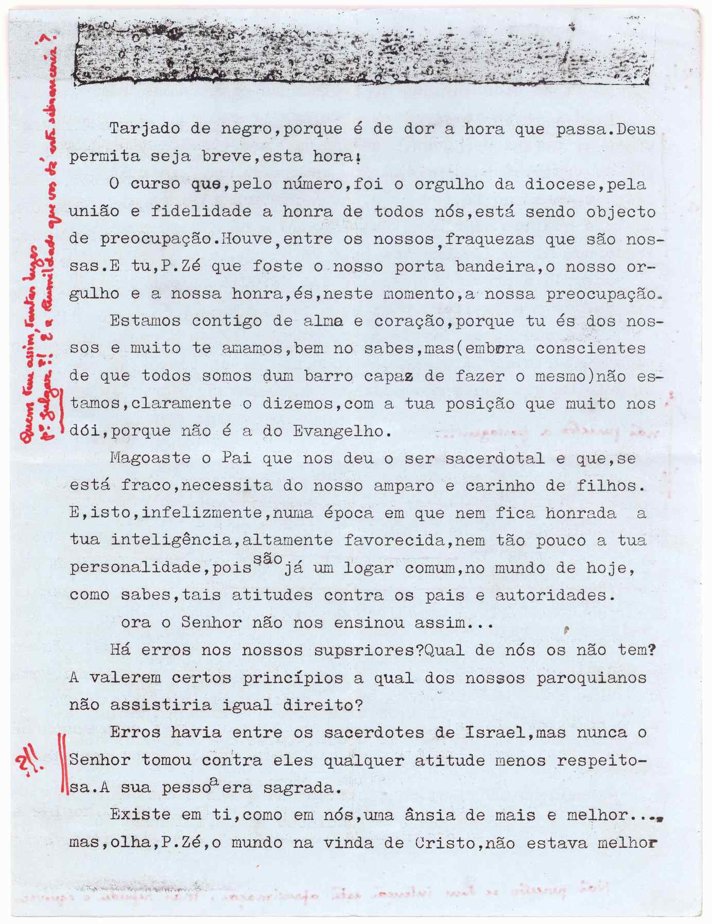 07519.045.001- pag.3