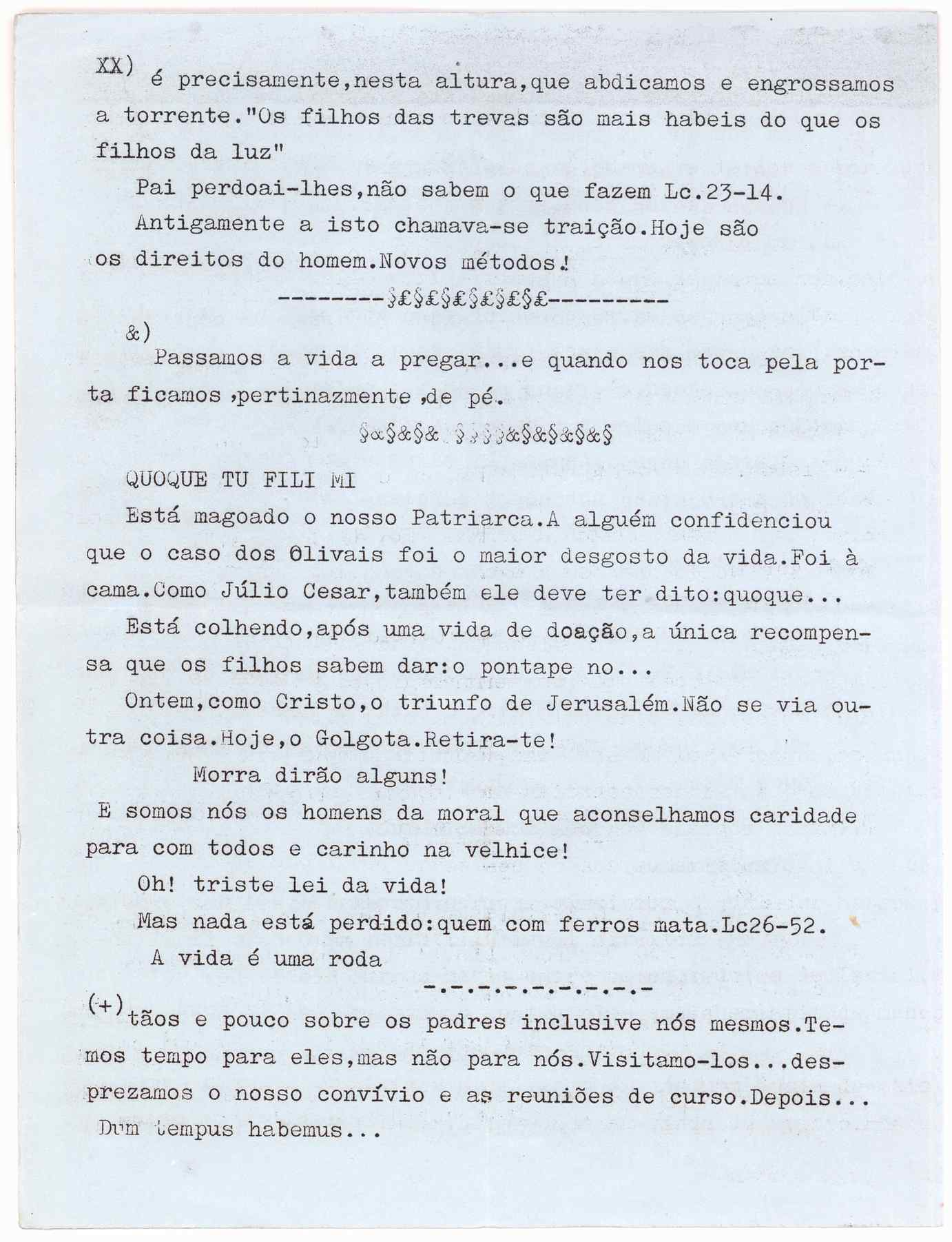 07519.045.001- pag.6