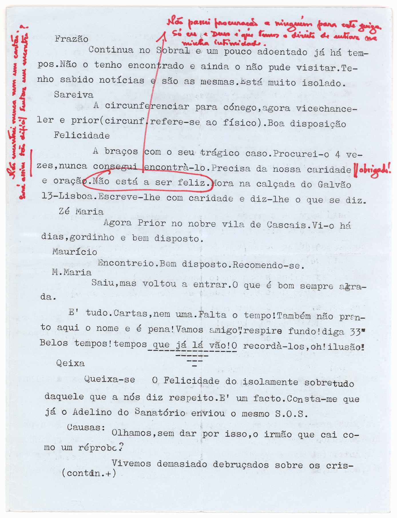 07519.045.001- pag.7