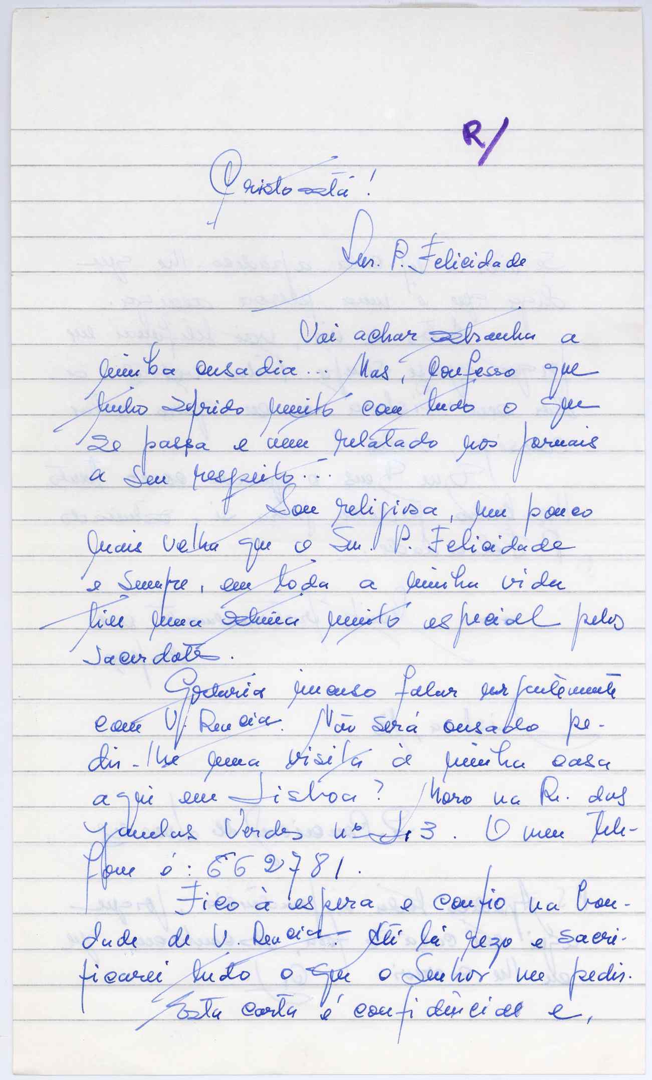 07519.055.001- pag.1