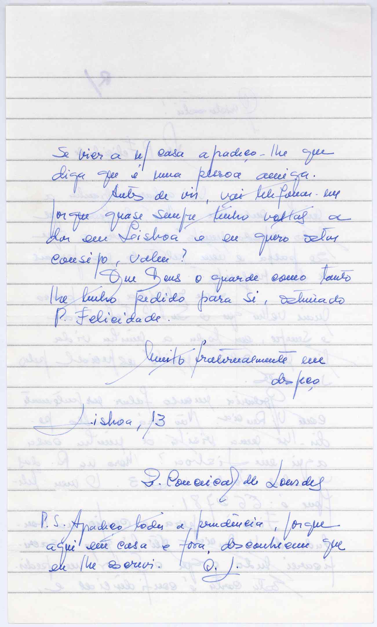 07519.055.001- pag.2