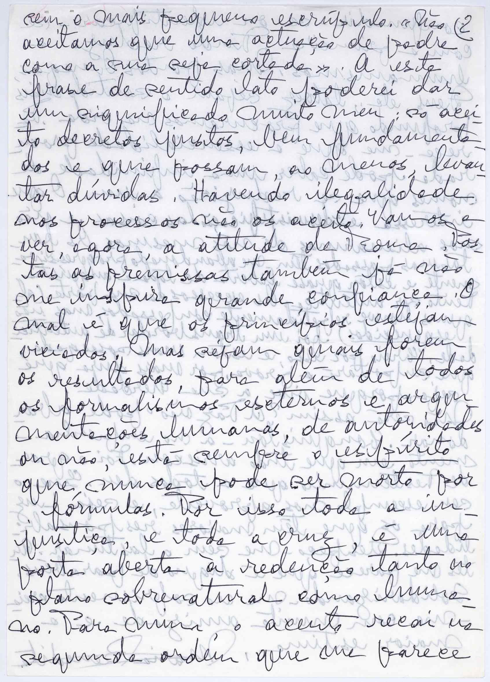 07519.060.001- pag.3