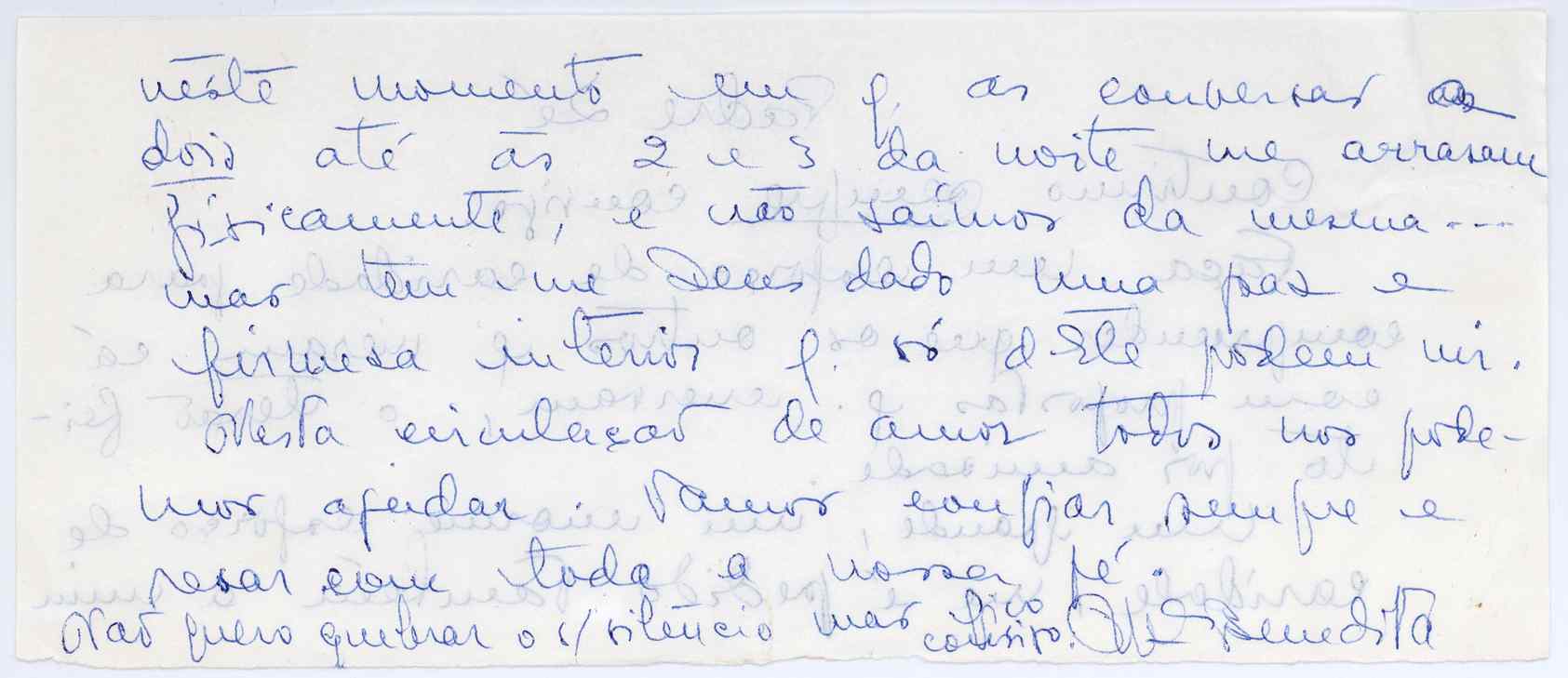 07519.061.001- pag.2