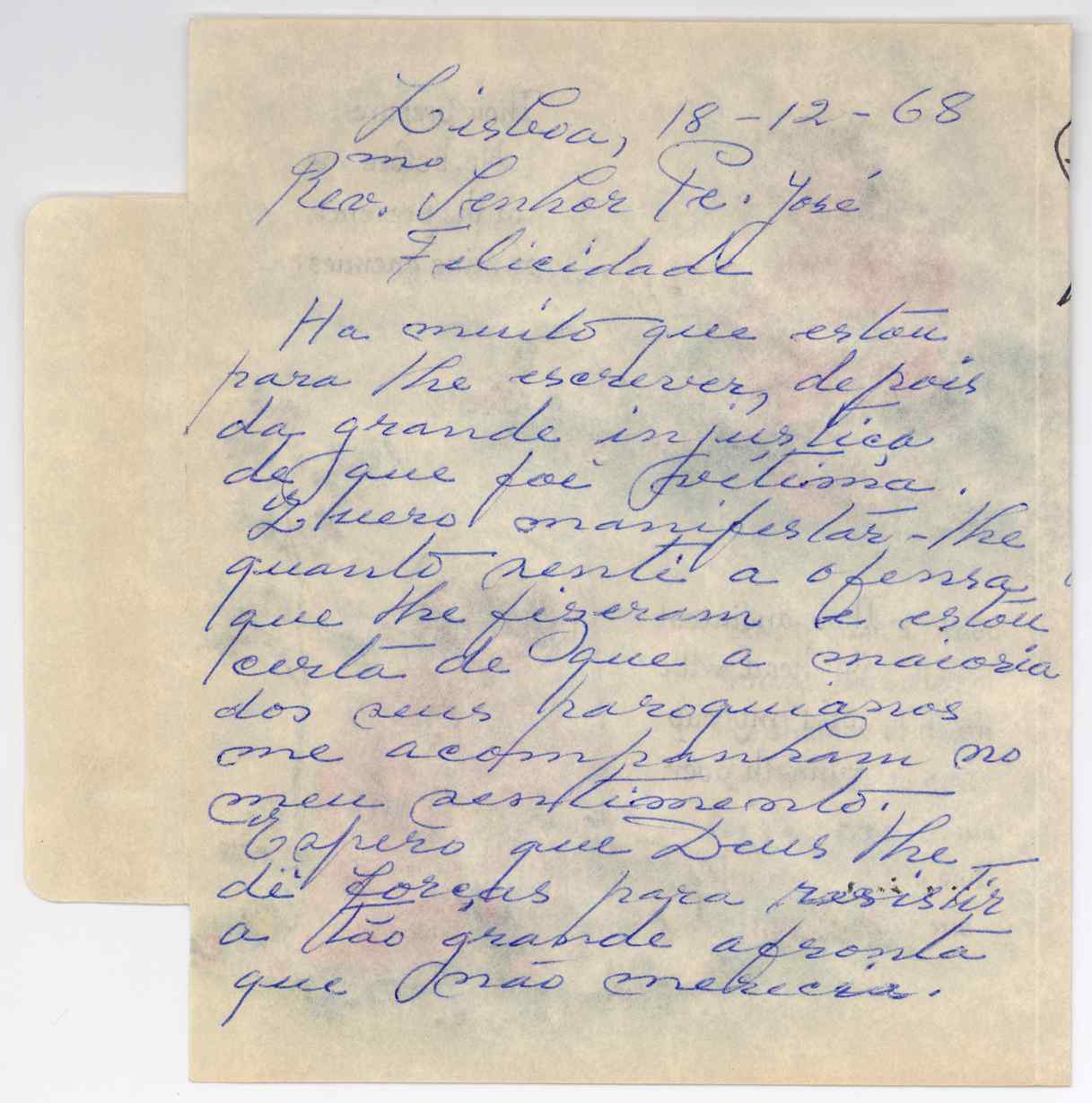 07519.068.001- pag.2