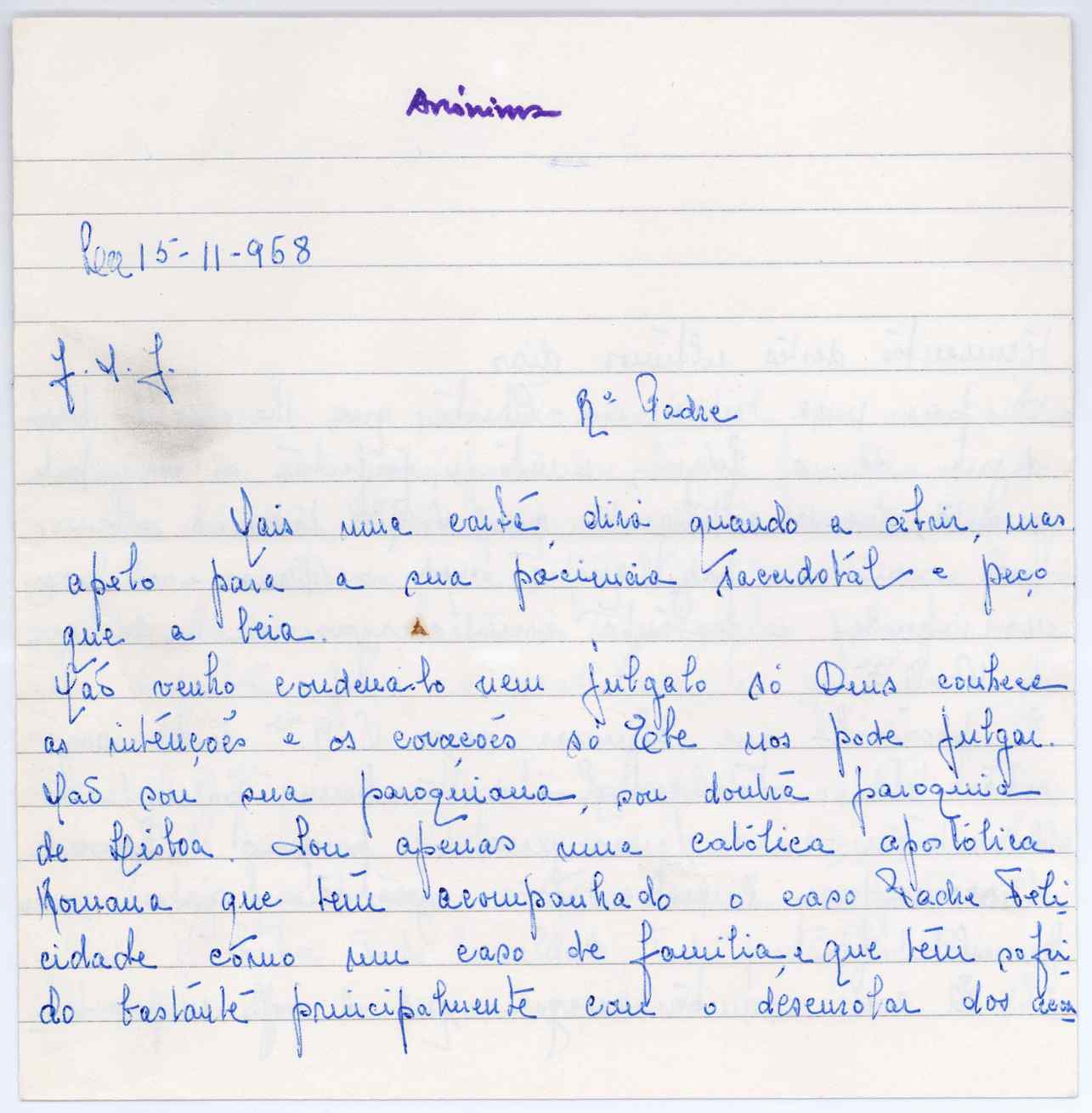 07519.070.001- pag.1
