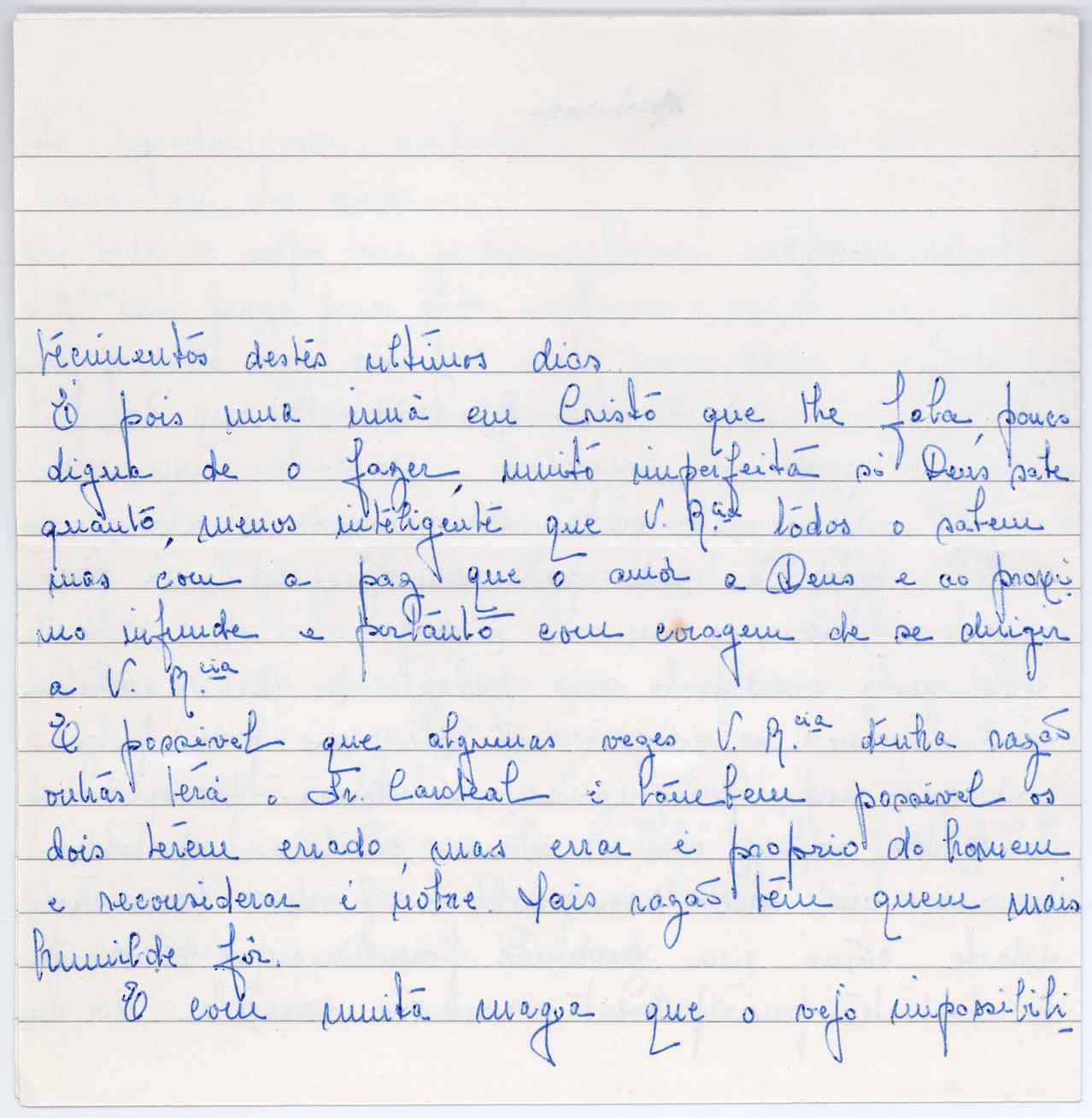 07519.070.001- pag.2