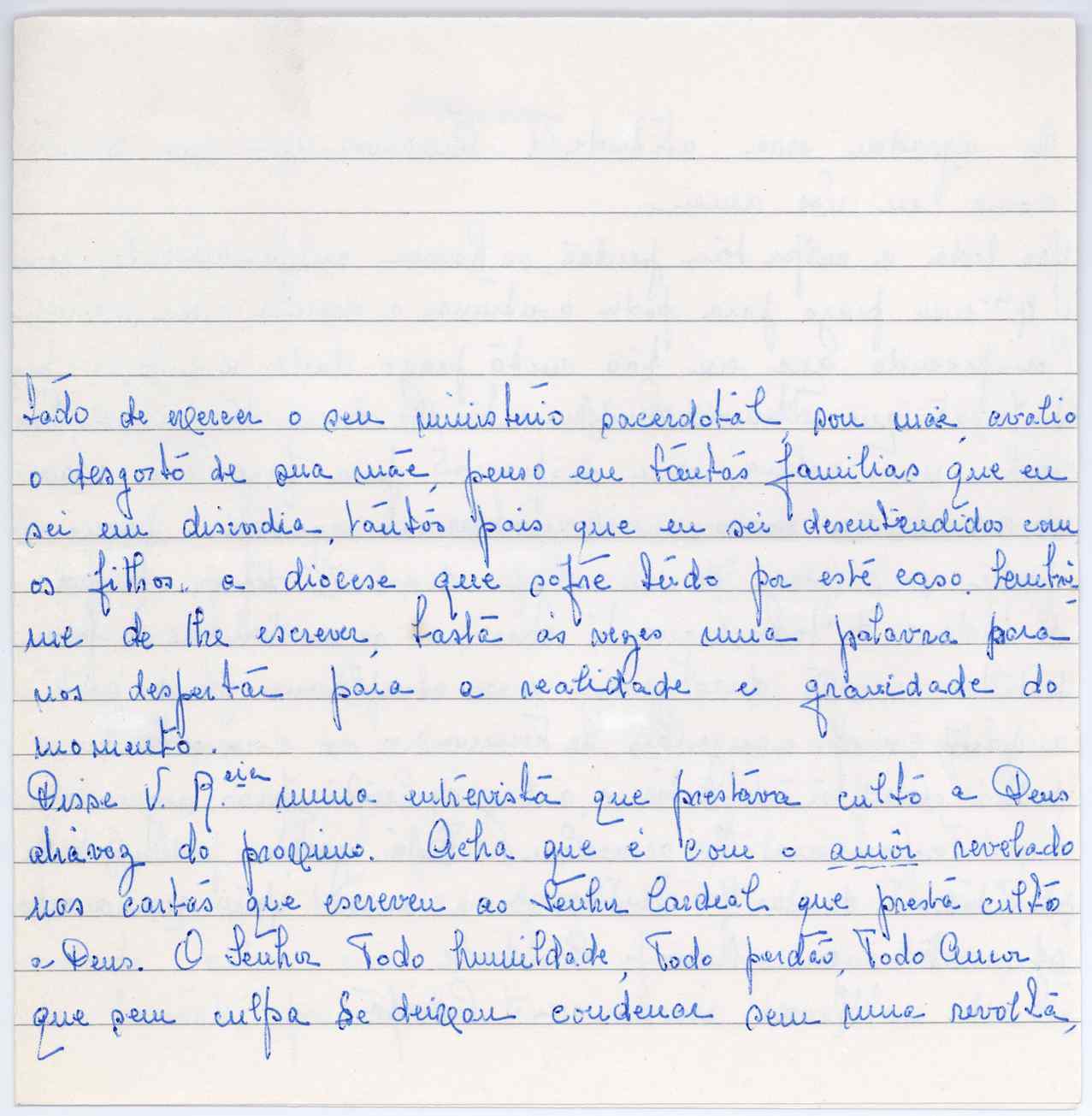 07519.070.001- pag.3