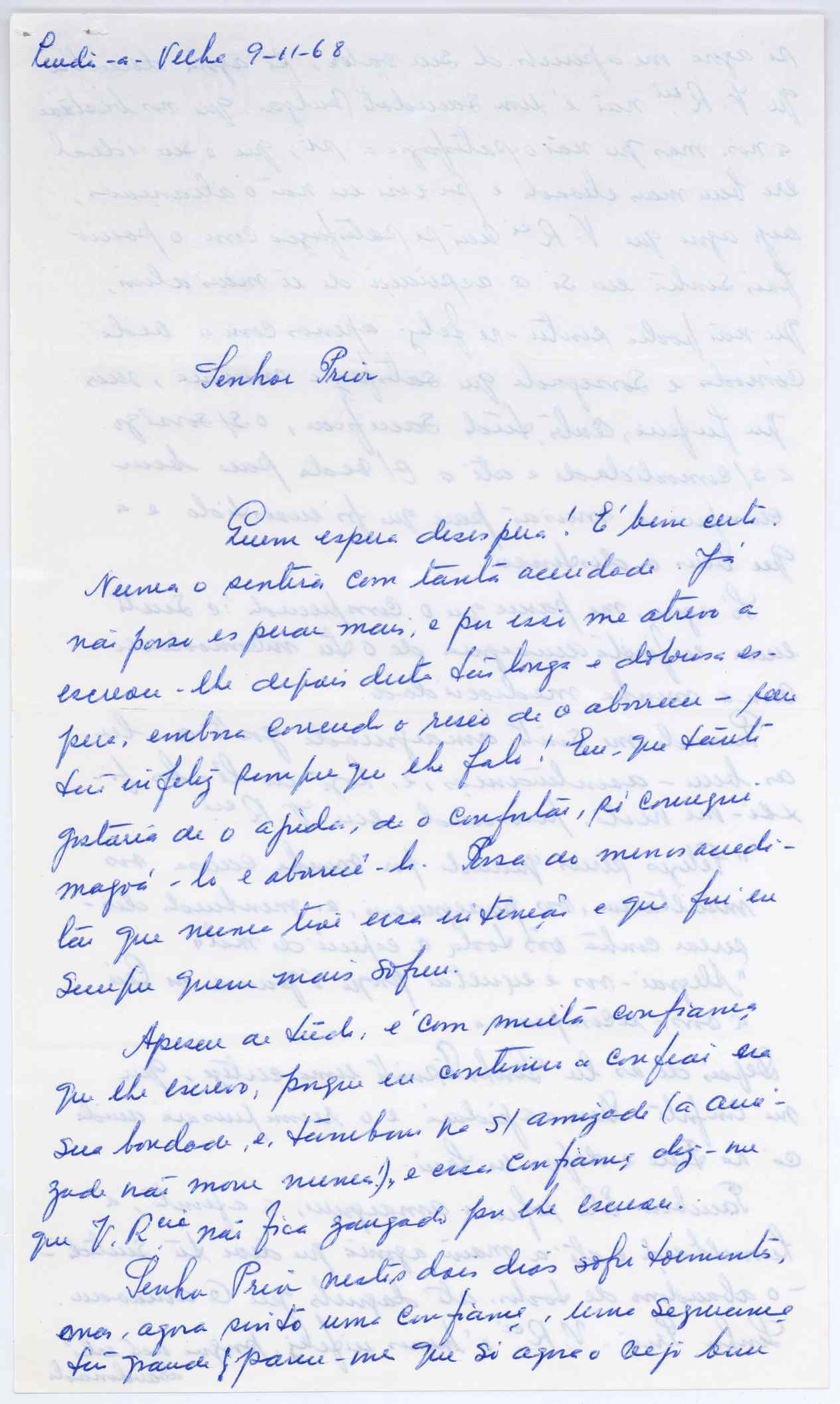 07519.073.001- pag.1
