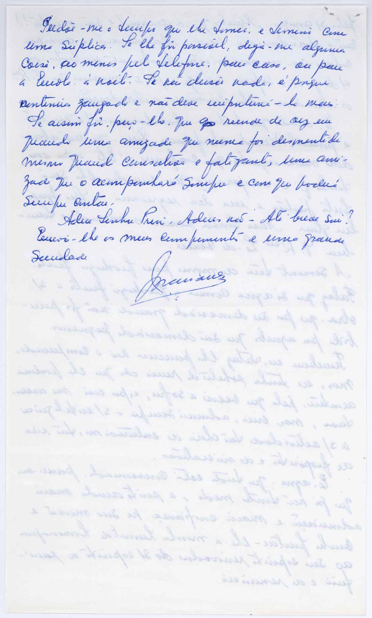 07519.073.001- pag.4