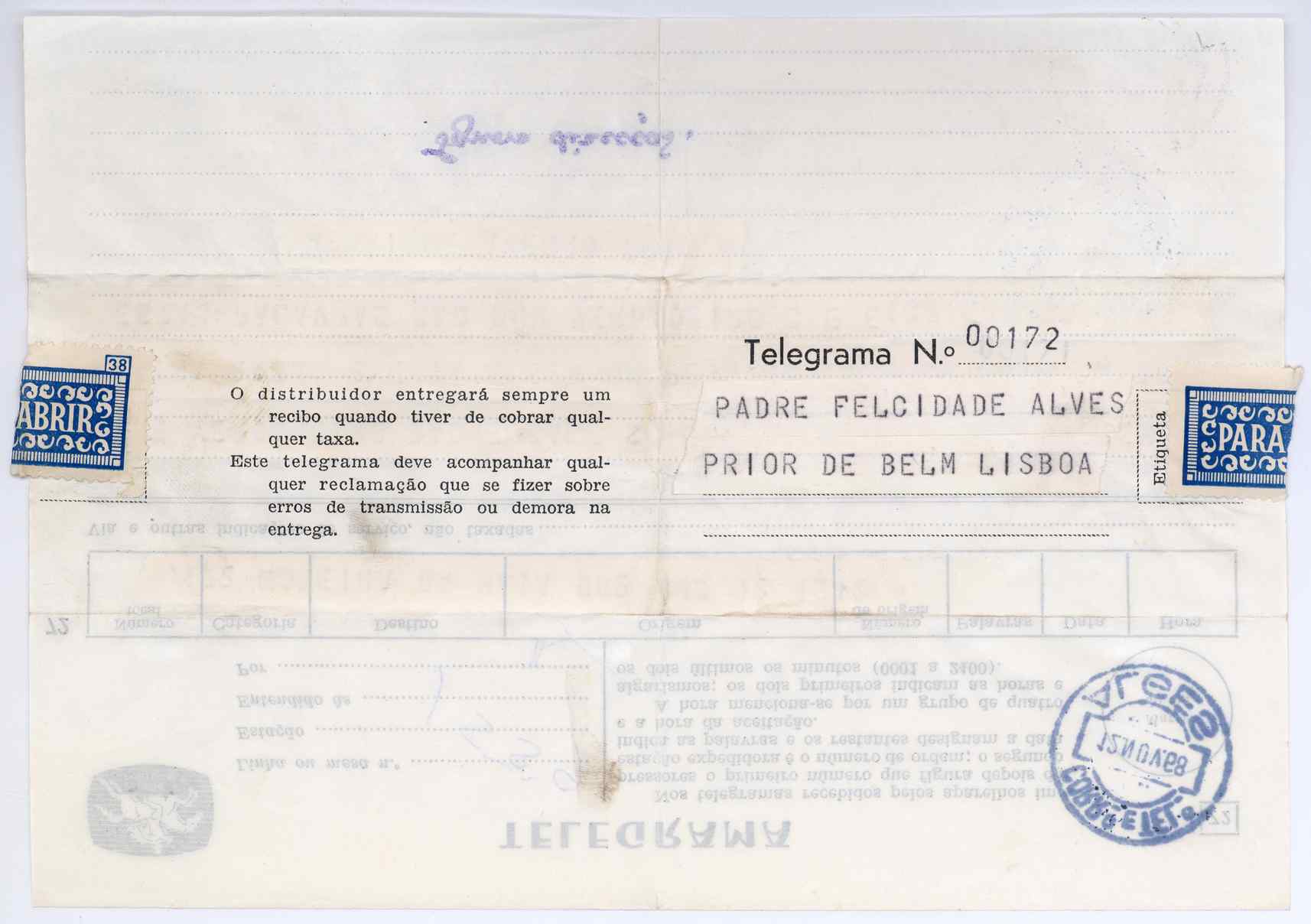 07519.076.001- pag.1