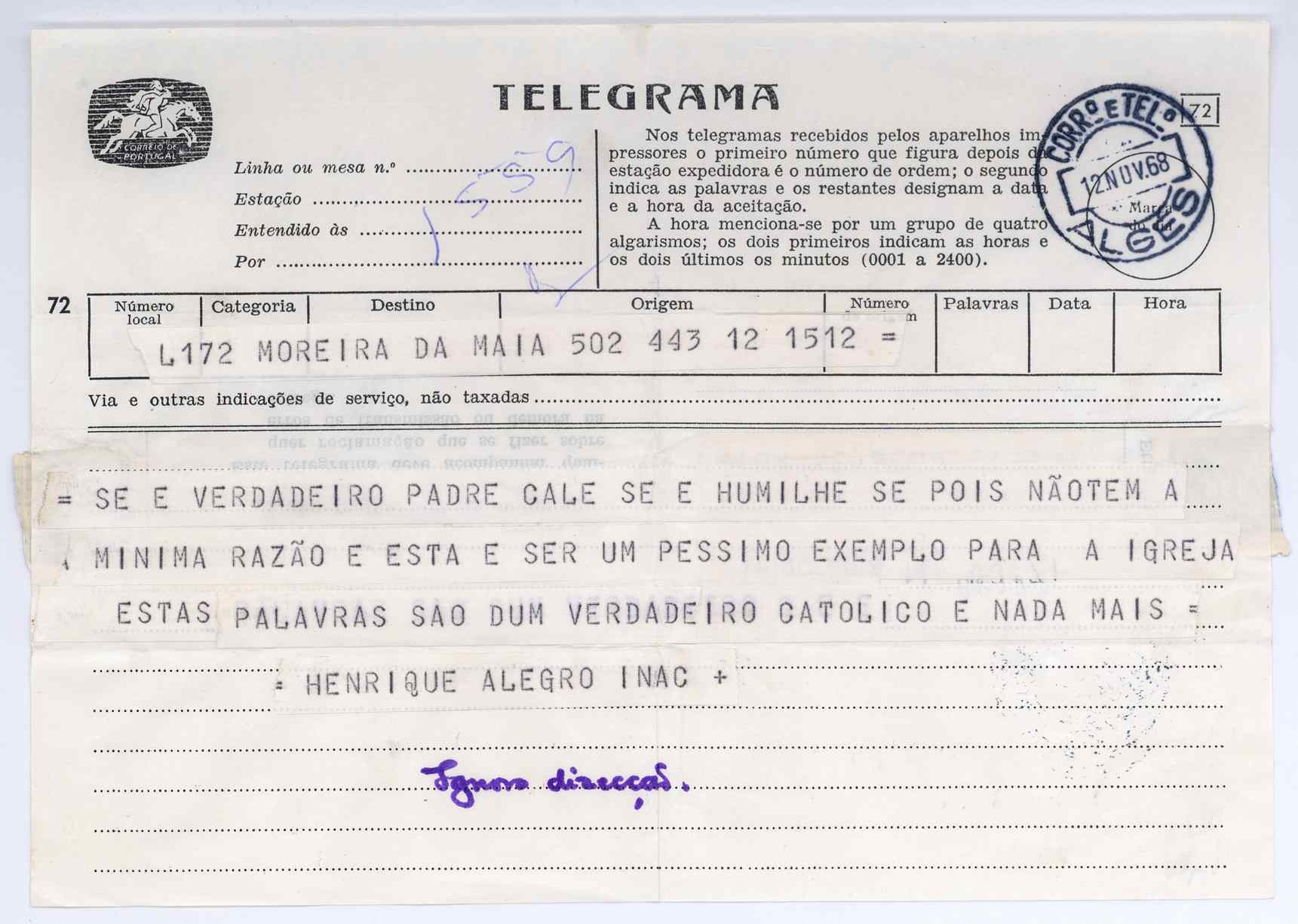 07519.076.001- pag.2