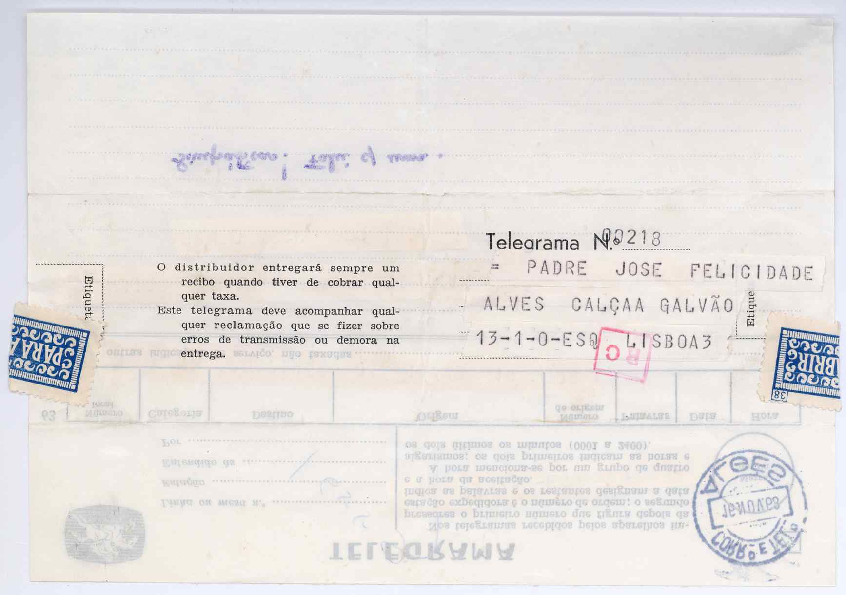 07519.077.001- pag.1