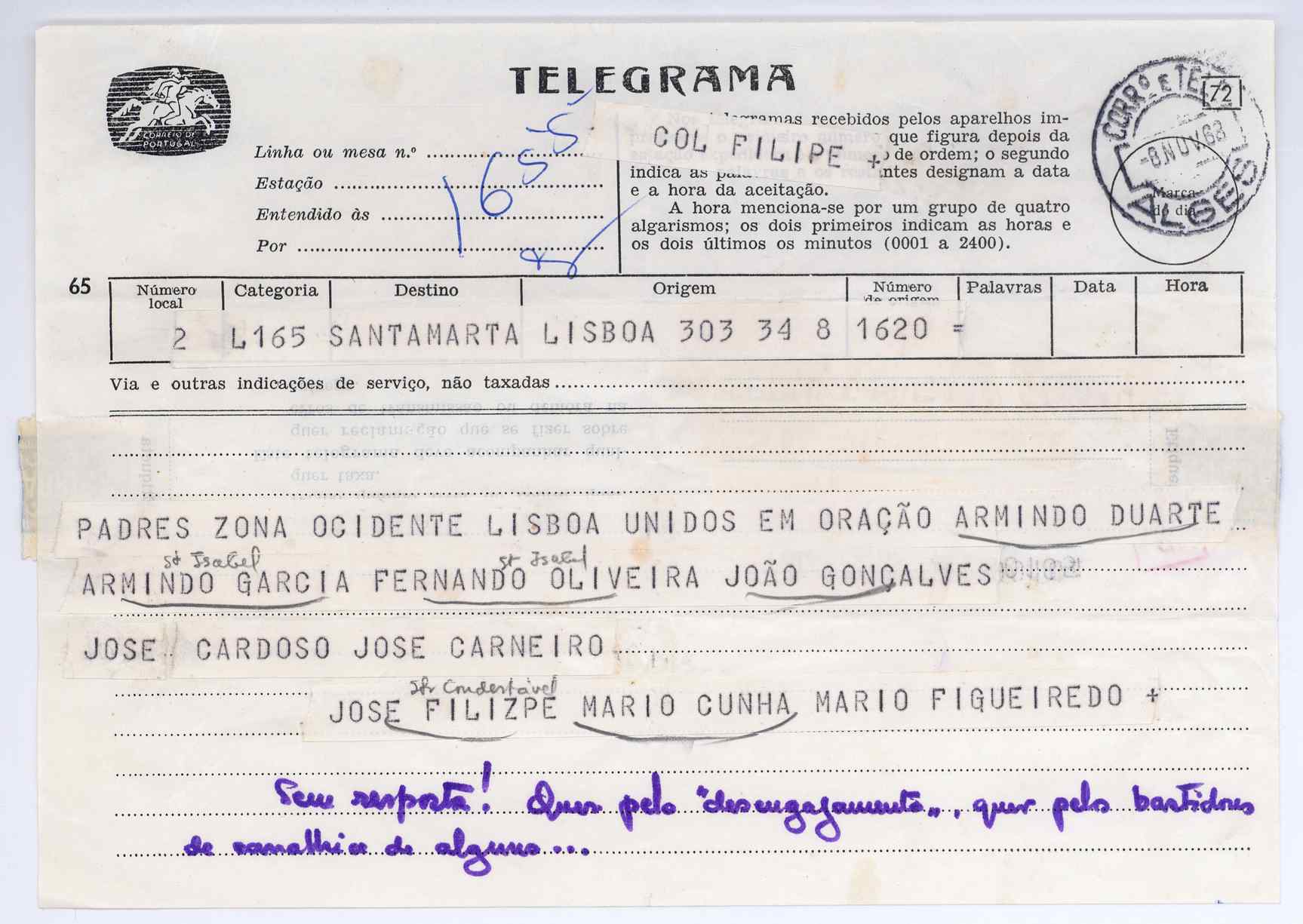 07519.078.001- pag.2
