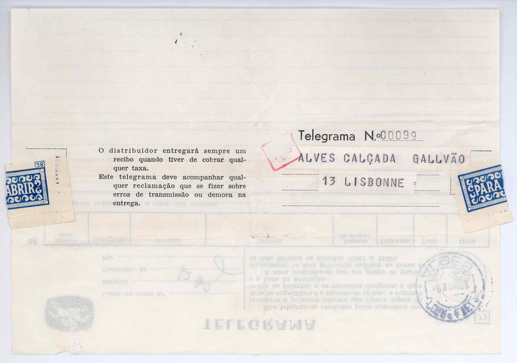 07519.079.001- pag.1