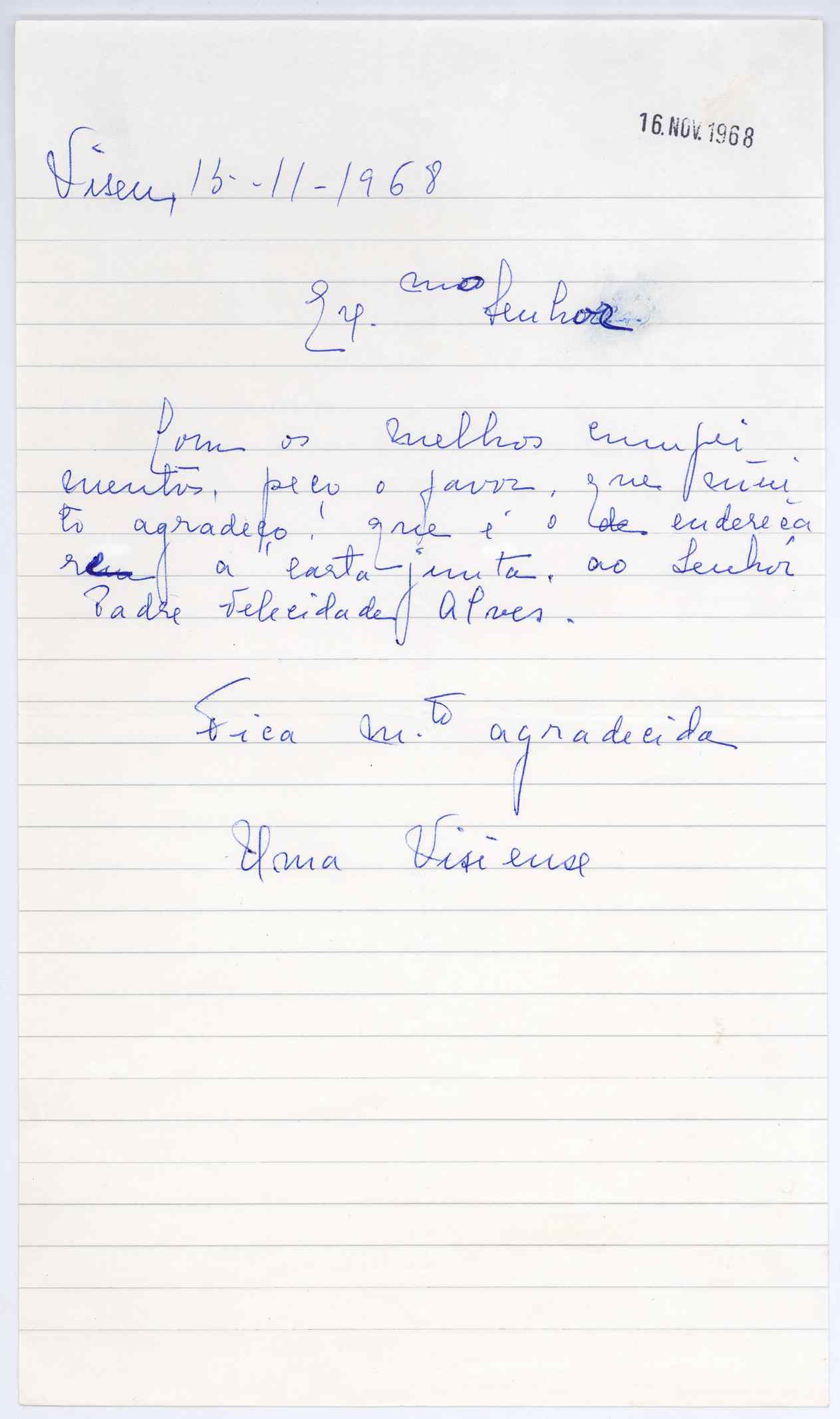 07519.080.001- pag.1