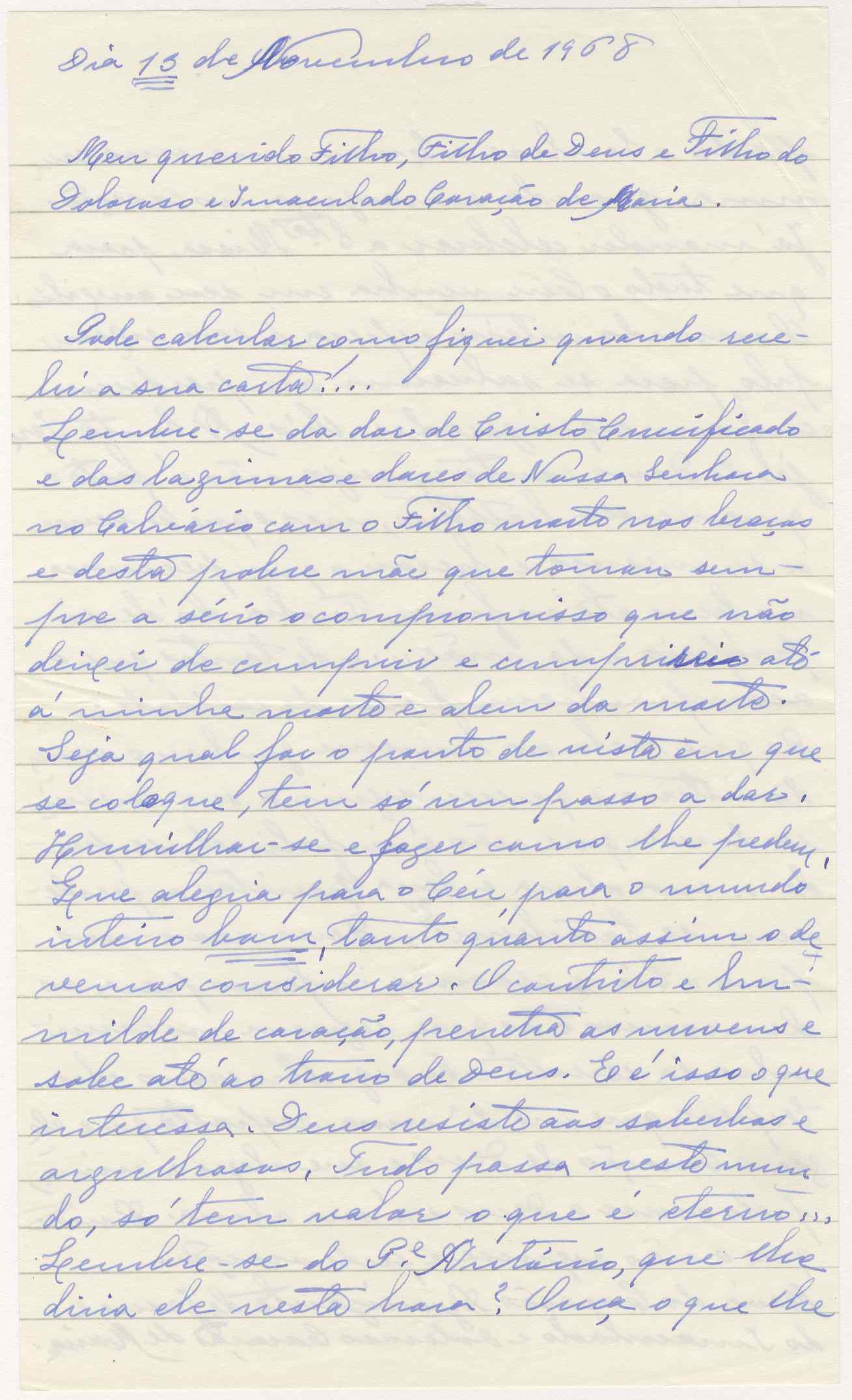 07519.081.001- pag.1