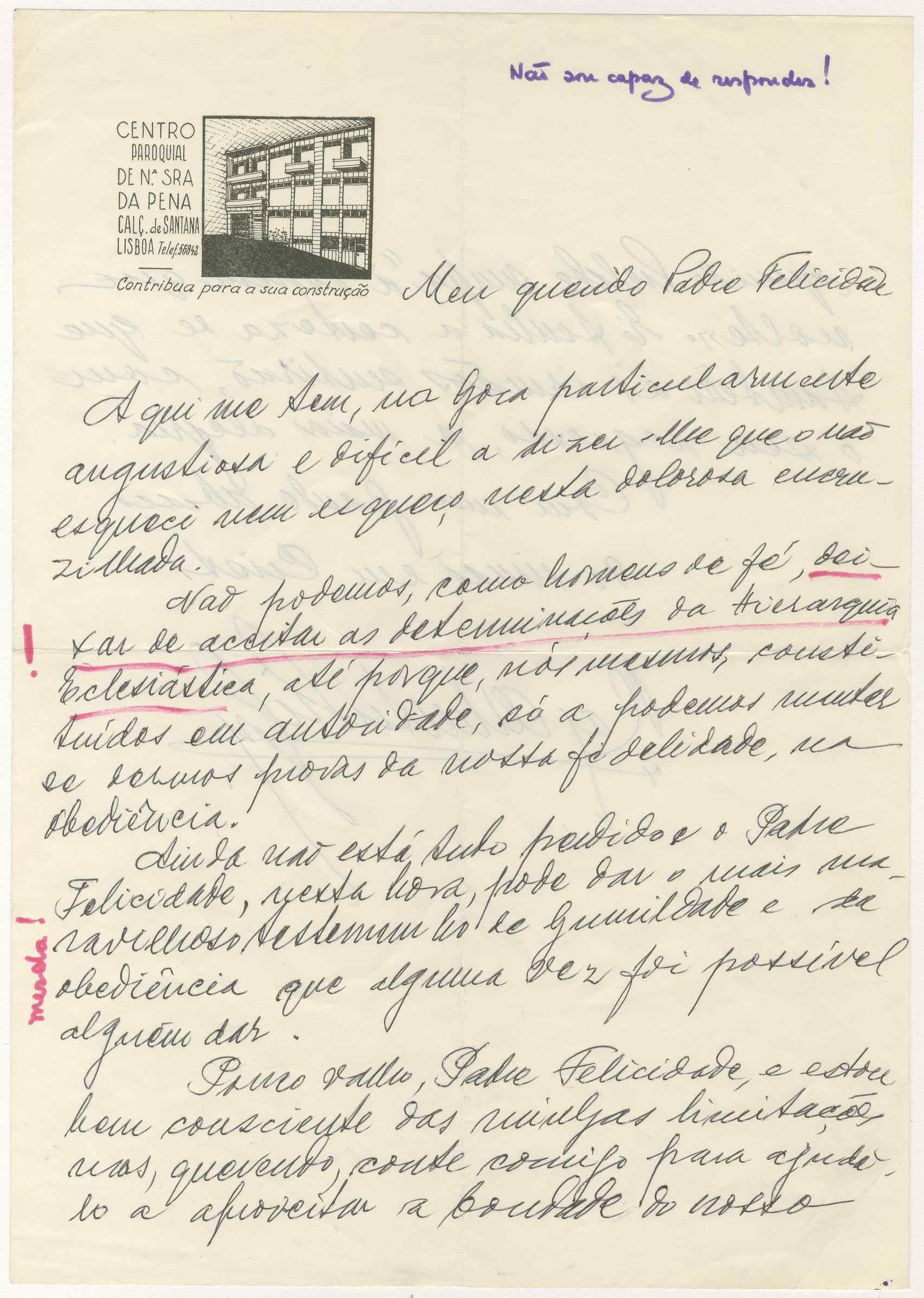 07519.083.001- pag.1
