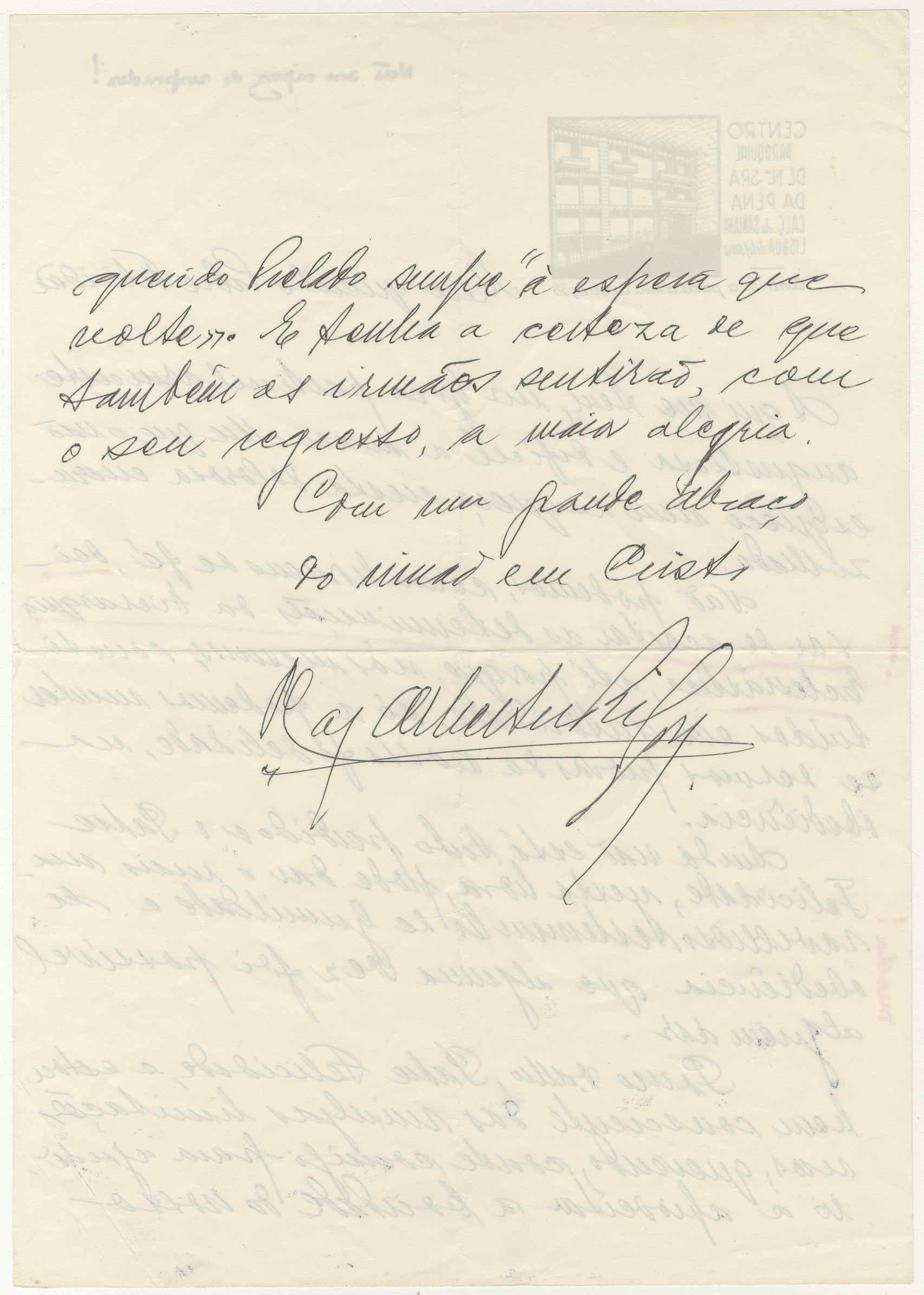 07519.083.001- pag.2