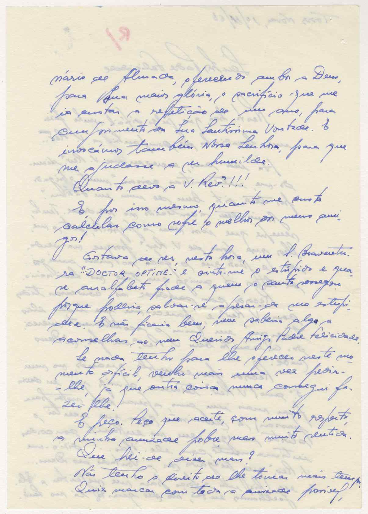 07519.099.001- pag.2