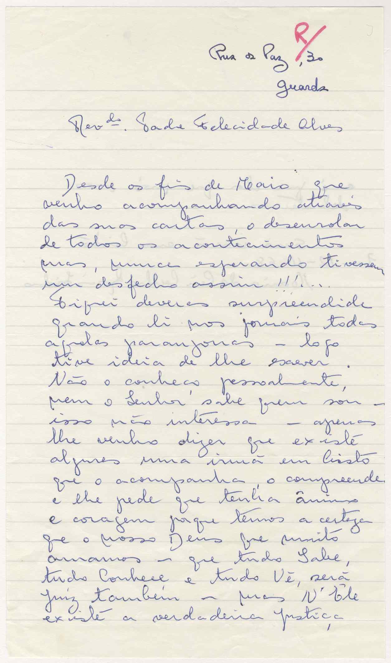 07519.103.001- pag.1