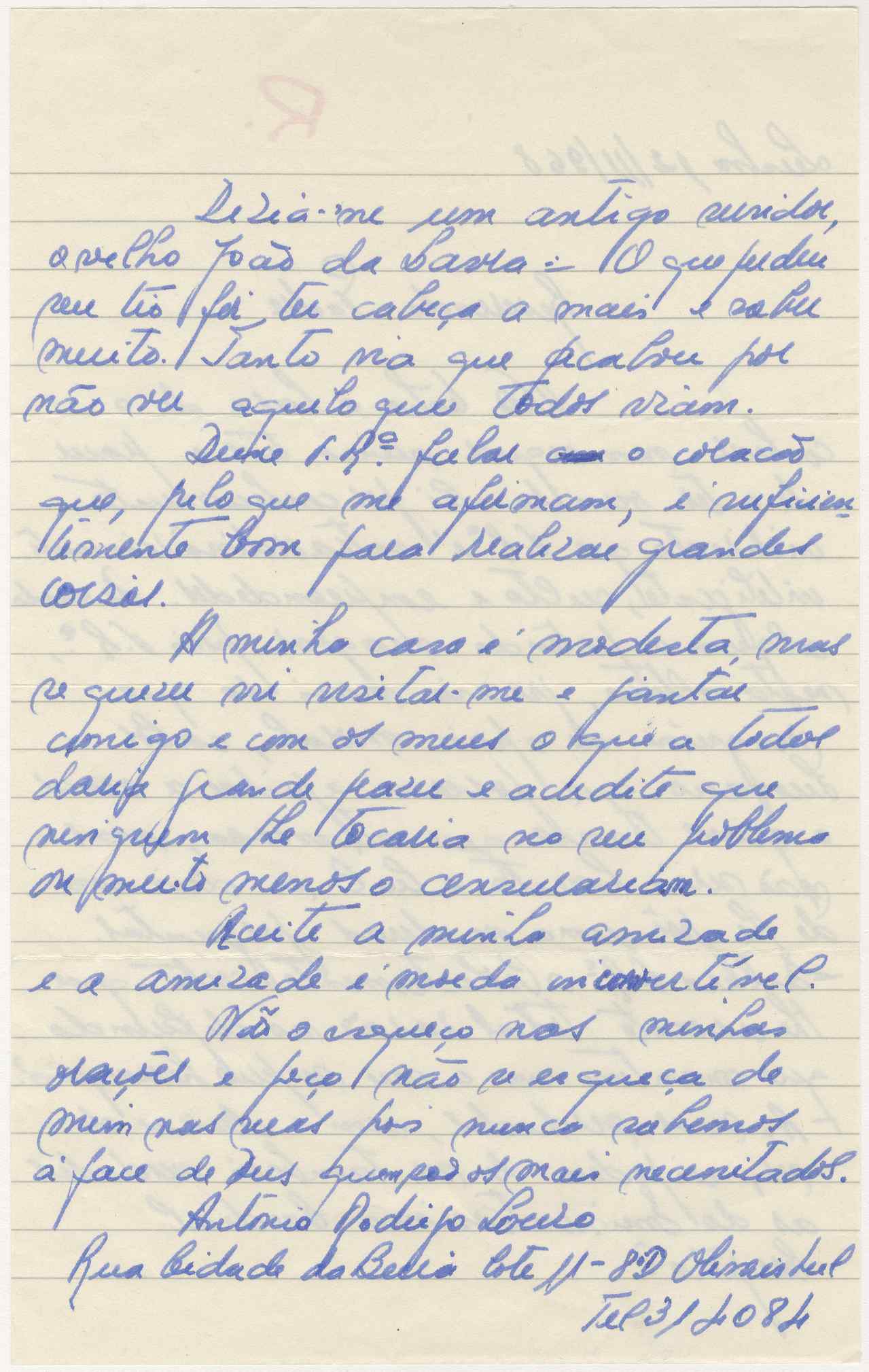 07519.105.001- pag.2