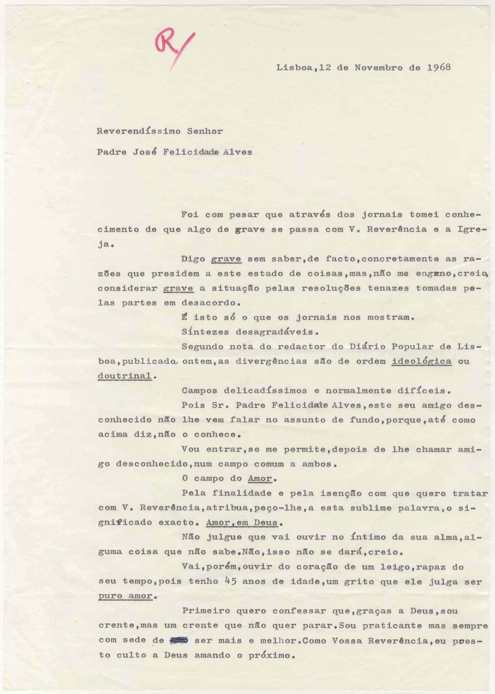 07519.108.001- pag.1