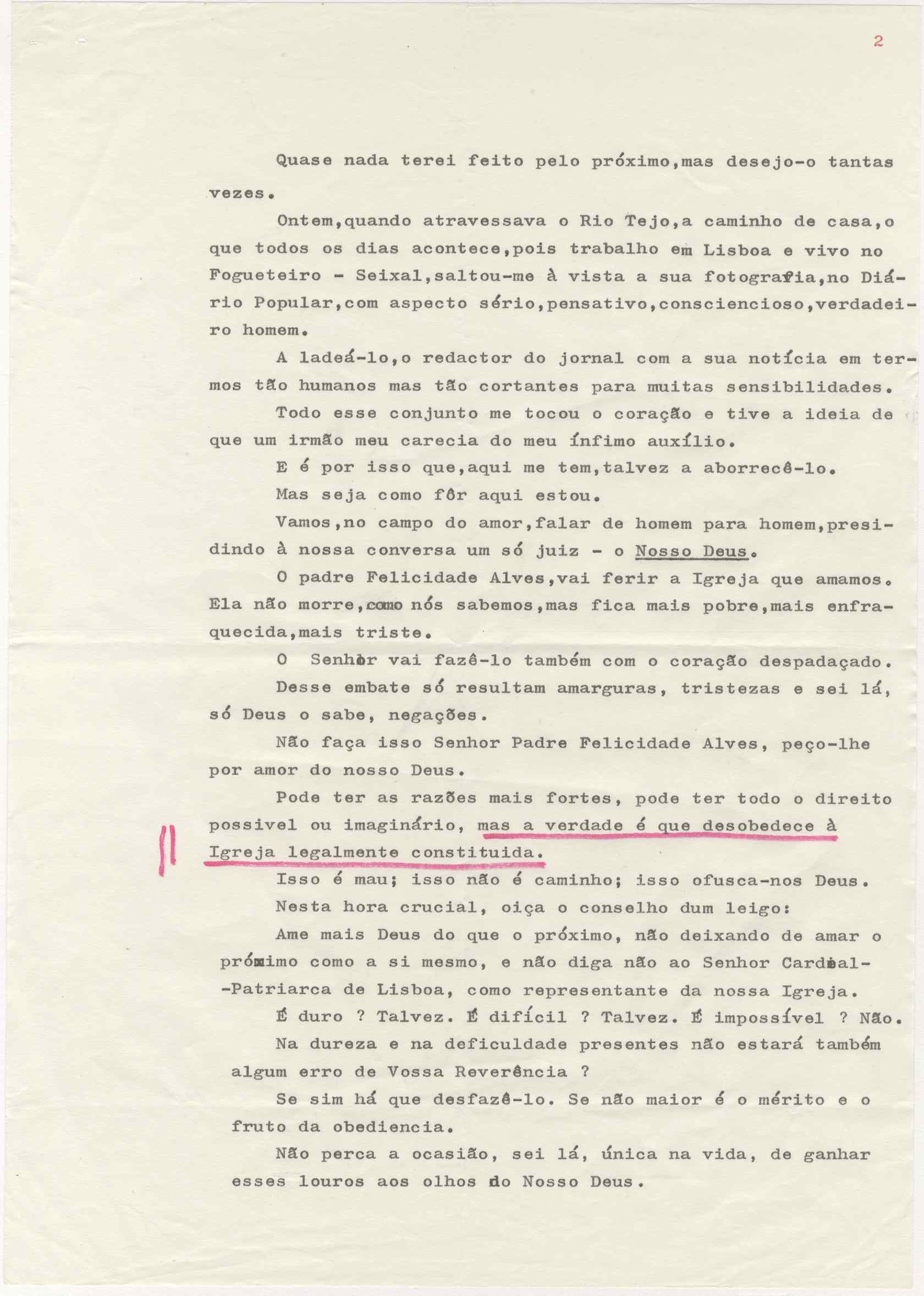 07519.108.001- pag.2