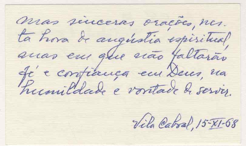 07519.109.001- pag.2