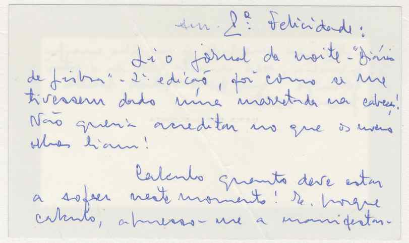 07519.120.001- pag.1