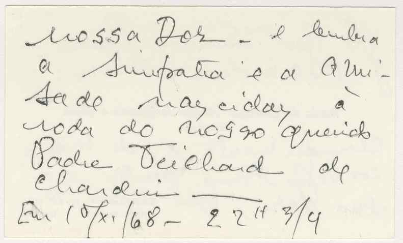 07519.121.001- pag.2