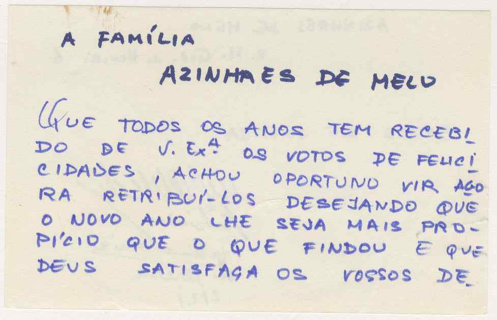 07519.122.001- pag.1