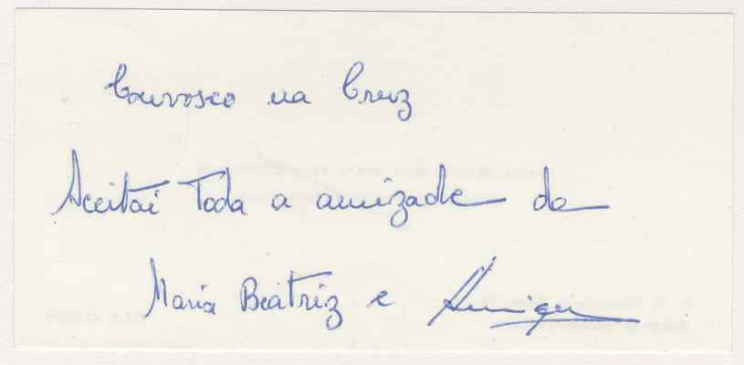 07519.124.001- pag.2