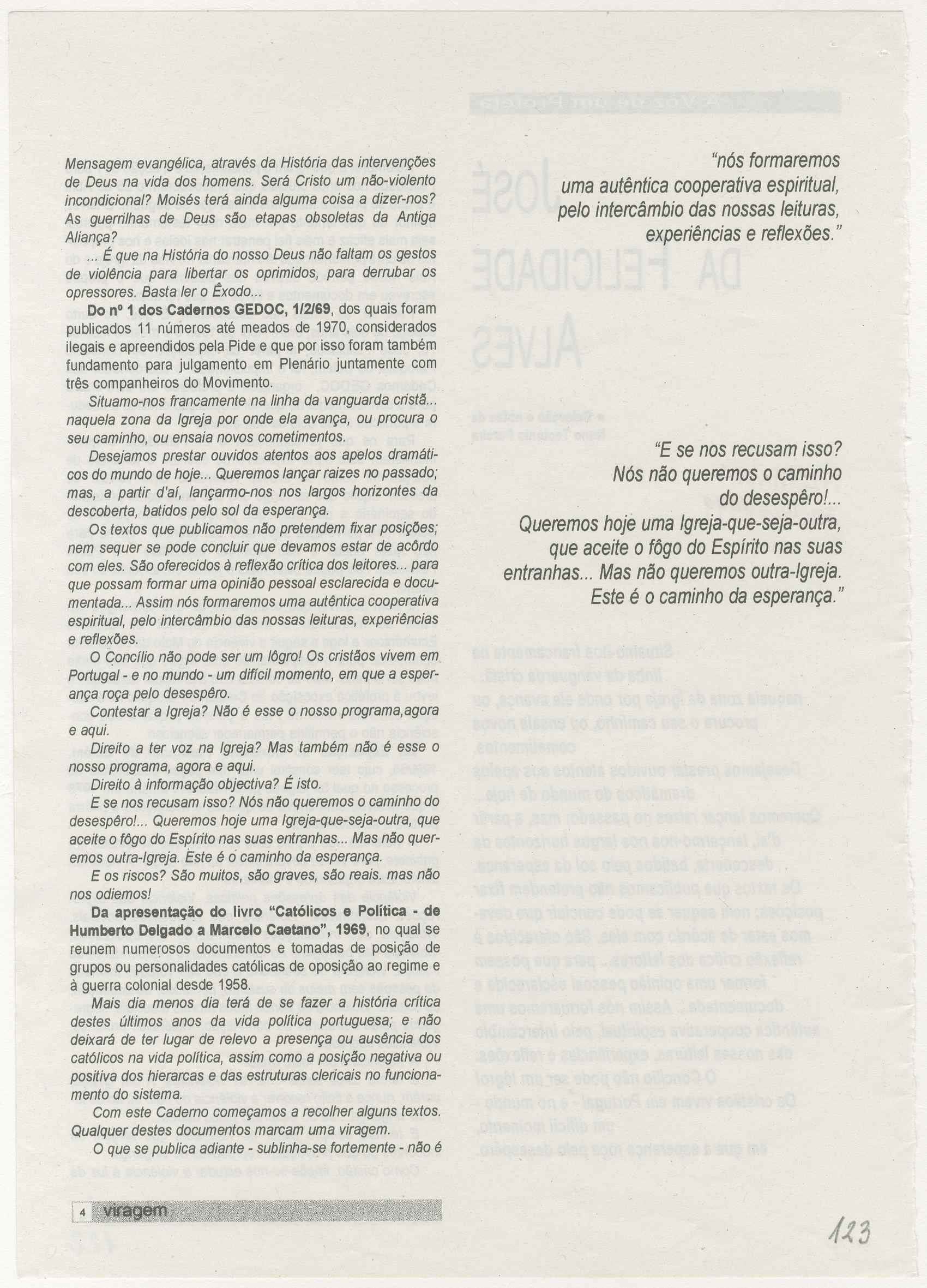 07520.002.001- pag.2