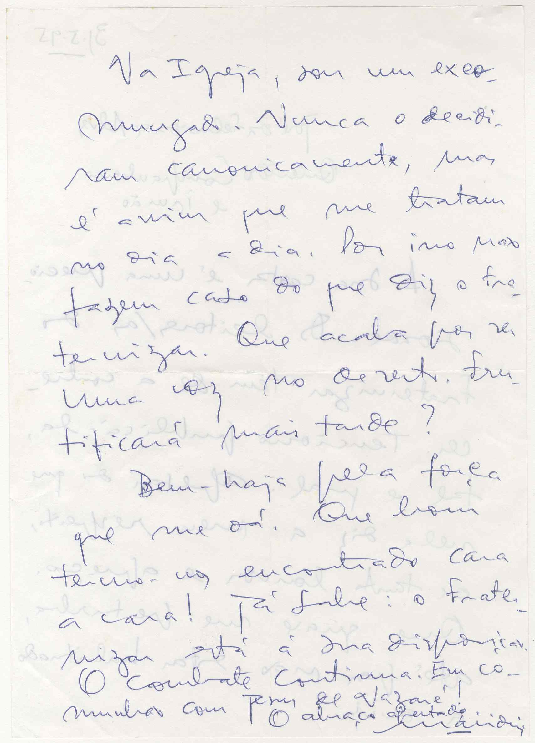 07520.003.001- pag.2